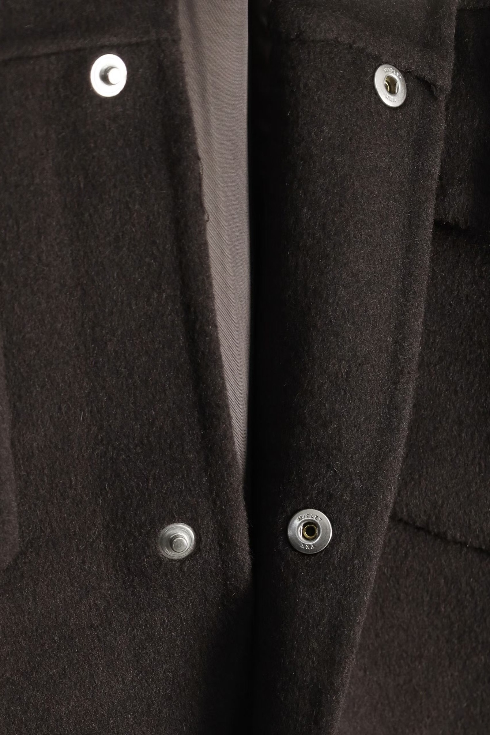 0f286028b125e1f74c2268a4e5fdbc88