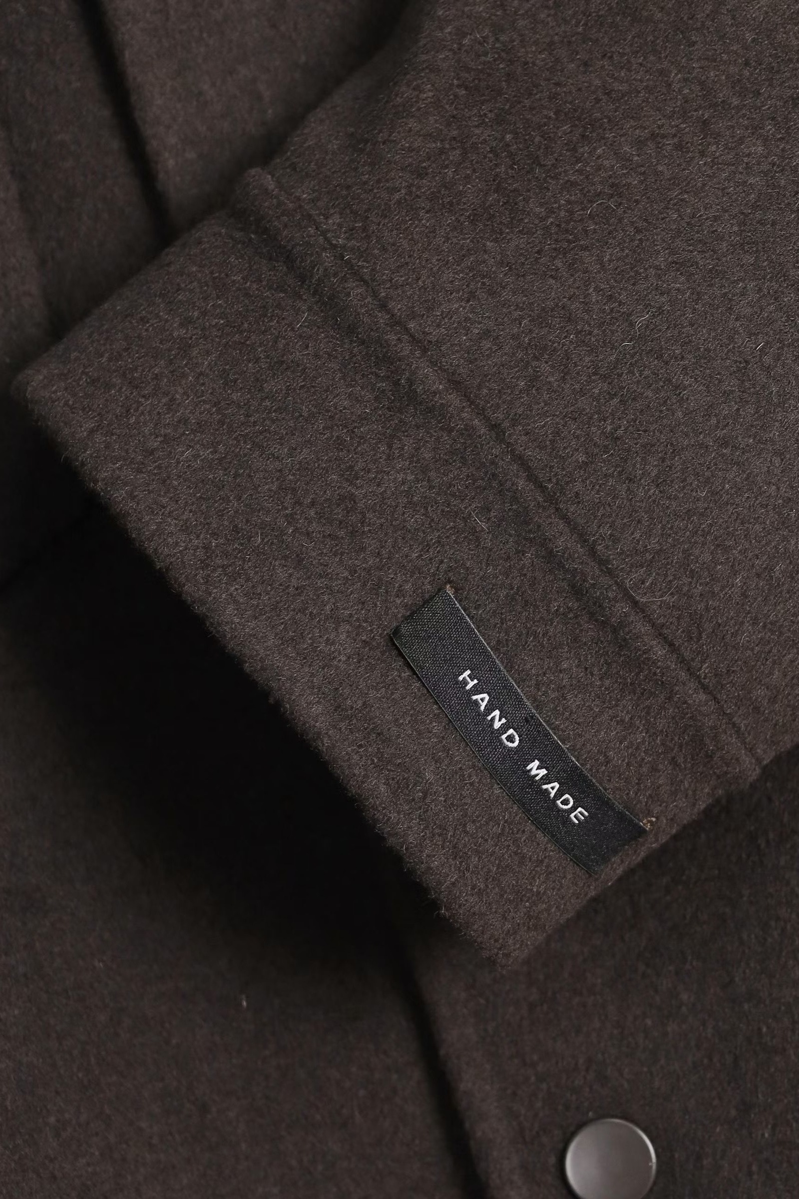 65e7724866efc4342b9a37ffdcf14726