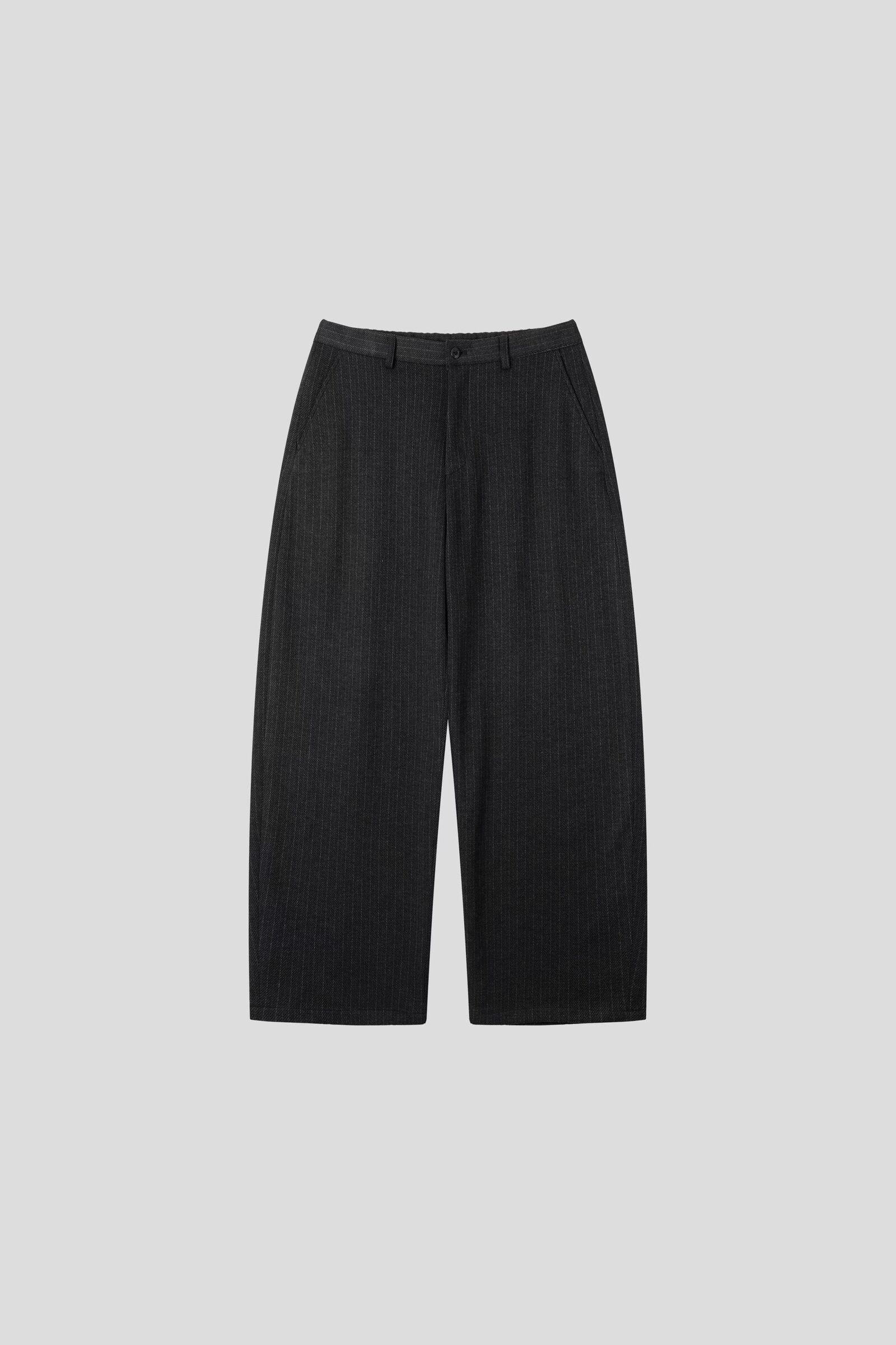 68cc95560126cdefbf8c77a827d8081e