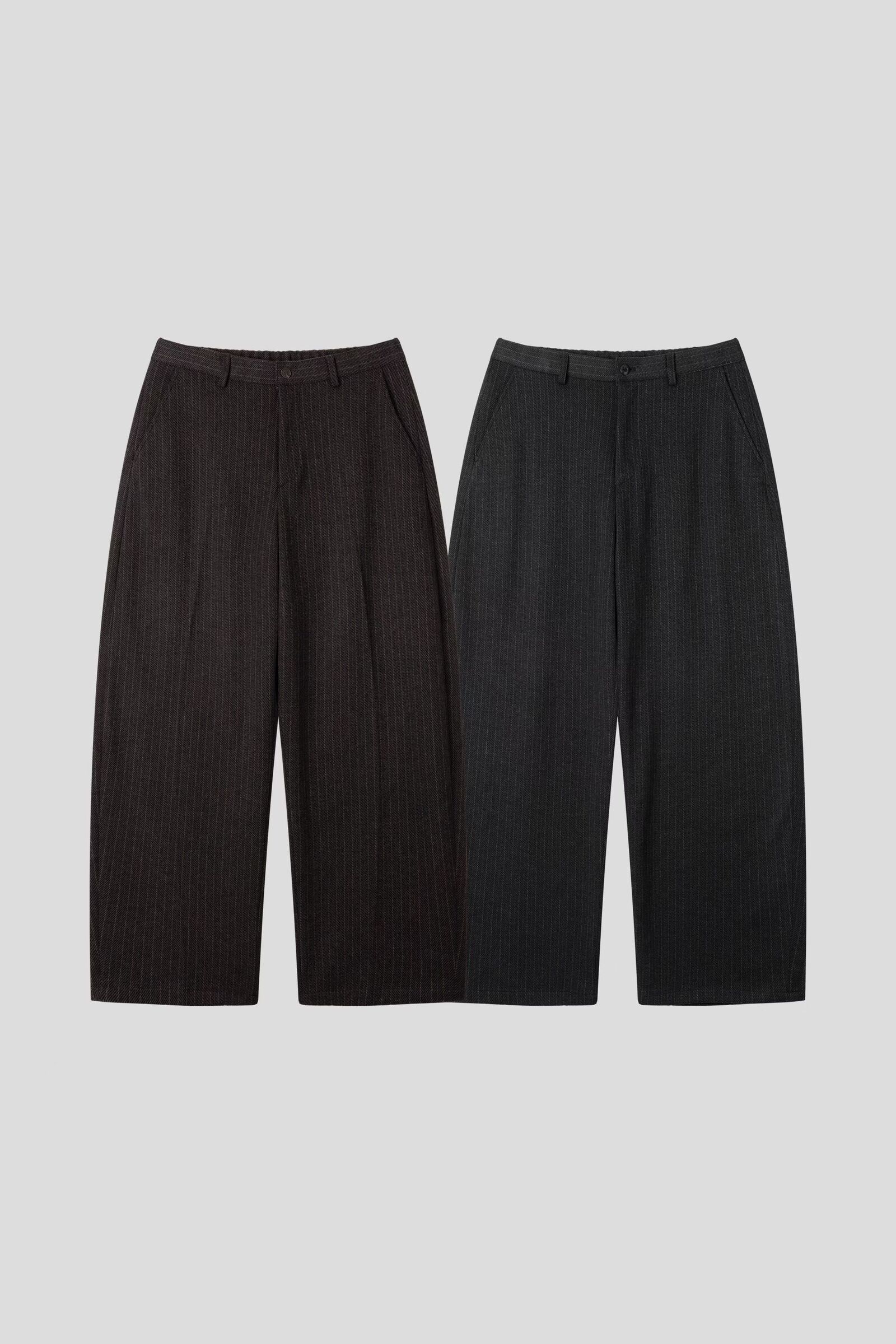 9535dd91208dfc58acec161b8f7cdd77