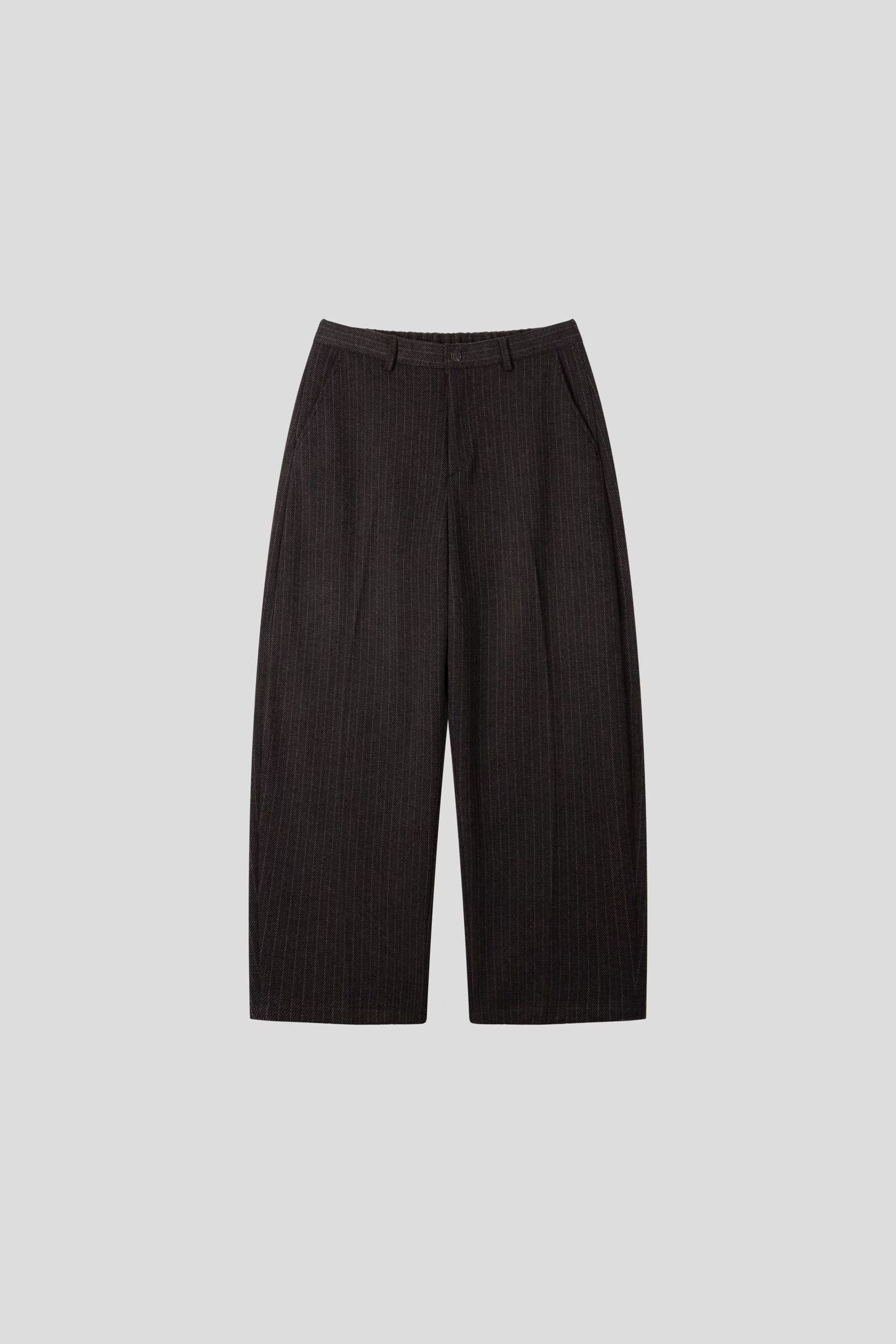 0408281898a16901199fc8b876b631d3