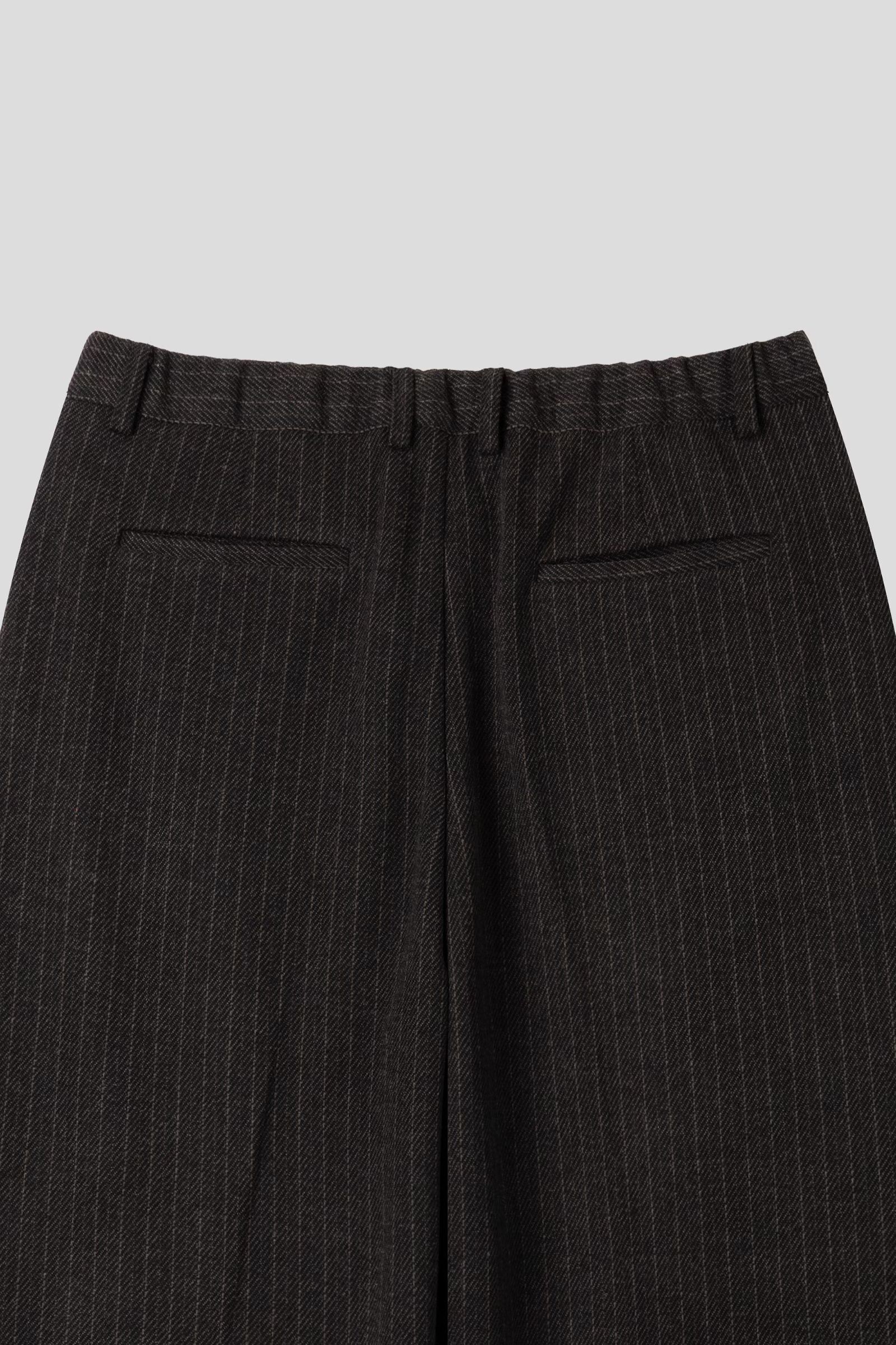 251a0476df735c8196d80cfdec31b395