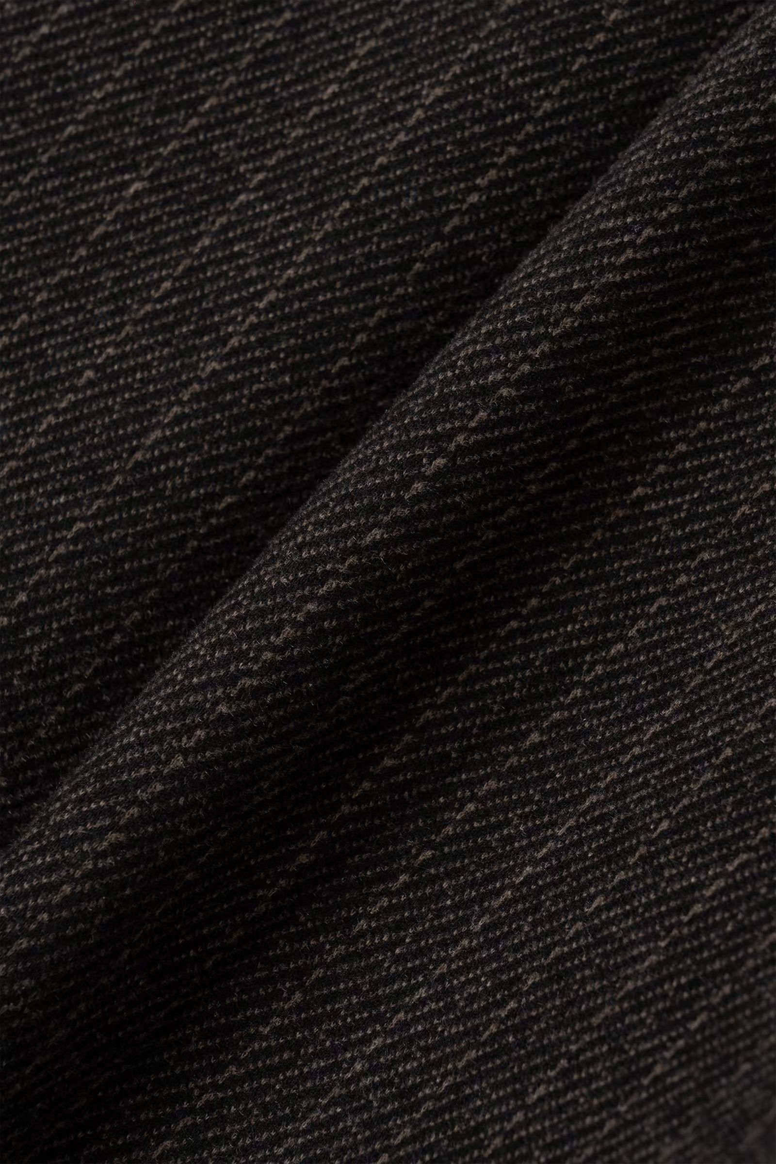 028d8e1cd2efb343caaf4e9257928612