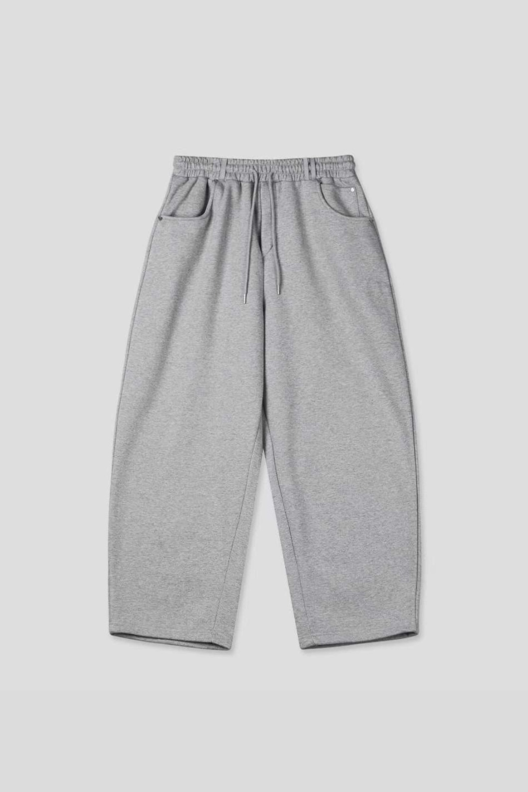 44F471C4-BA53-4689-8E4B-CBA0B05FB468