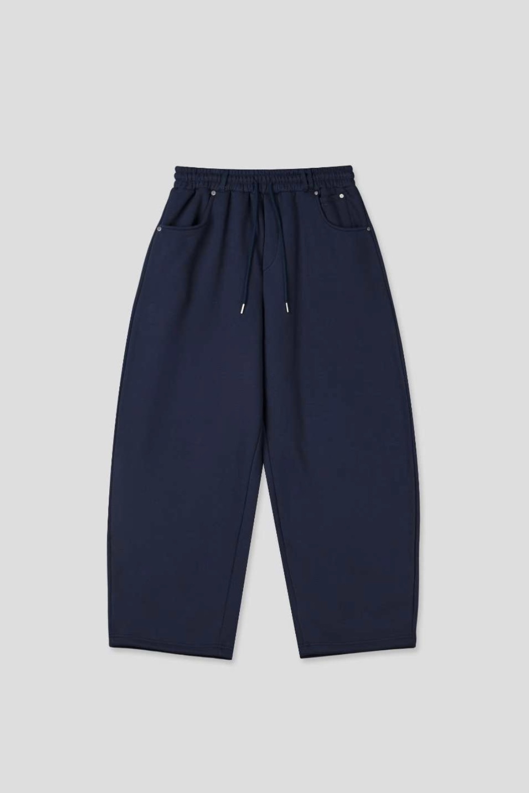 CAB488E4-9907-4006-96C2-AA6A1B8D1ADA