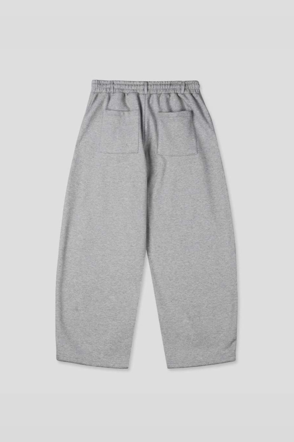 D78FE823-E370-4748-AC9C-334D635BA241