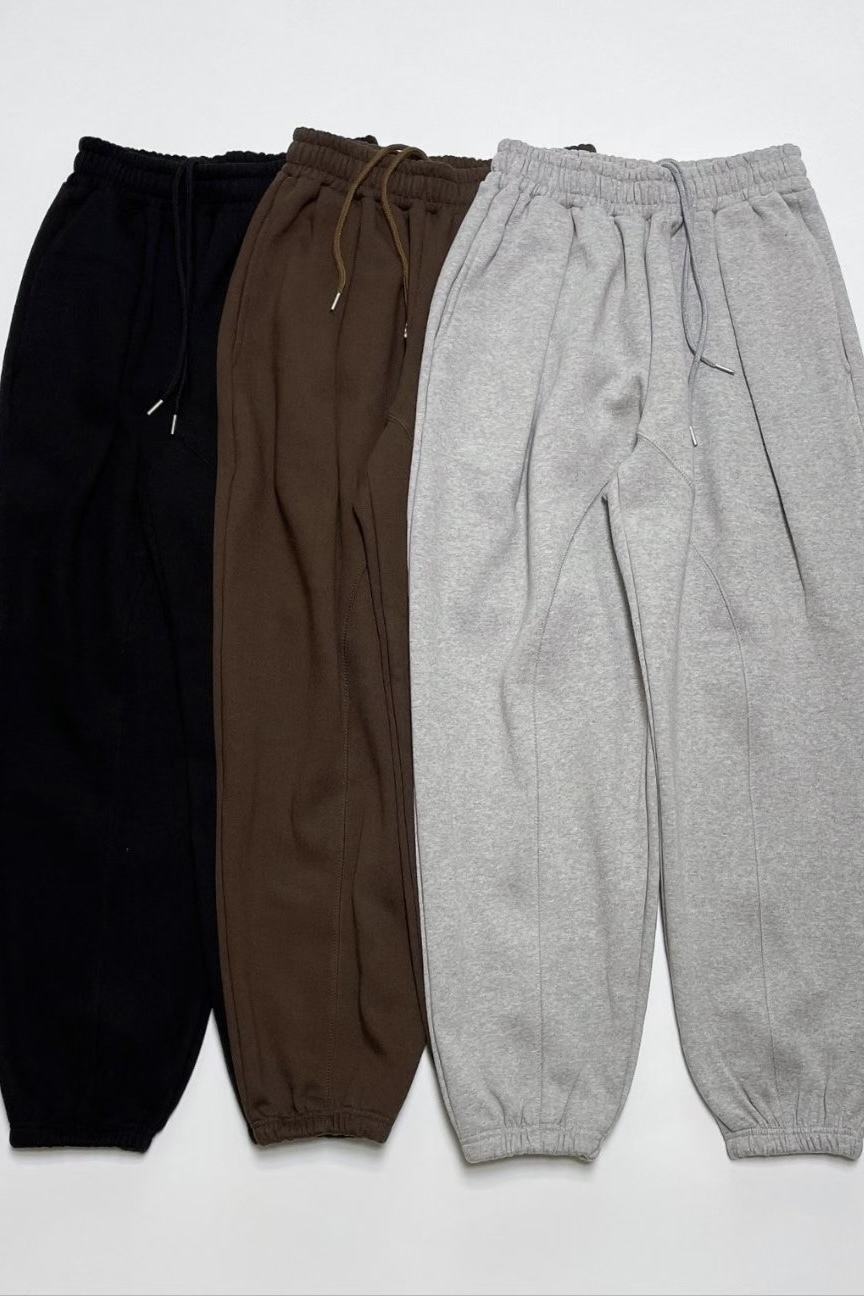 5b4880884cc767ed1fa9f0103c48d9a9