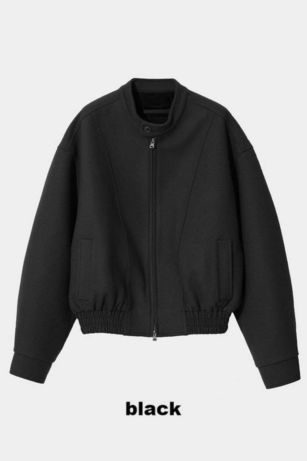 ec5f8a858c106bd33bba44b8497cf170