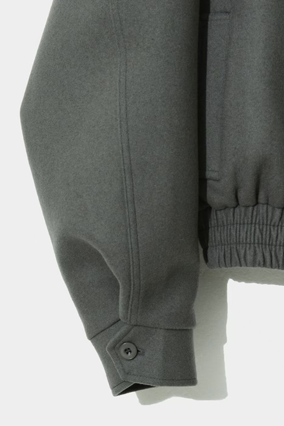 70f265a9ed47186931ed0c73decf56a5