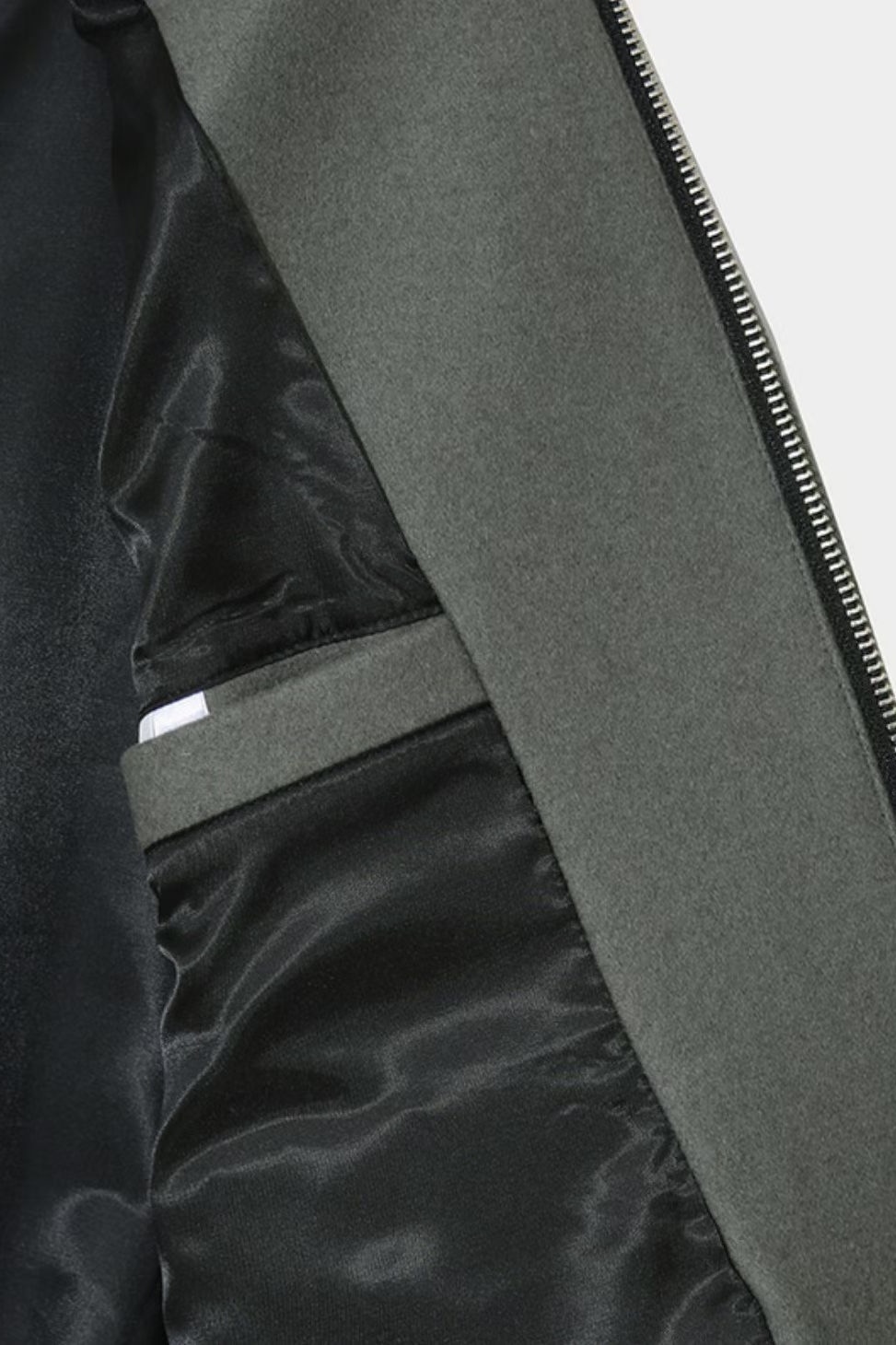 435f77e526a49145b242dd1c13c163cd