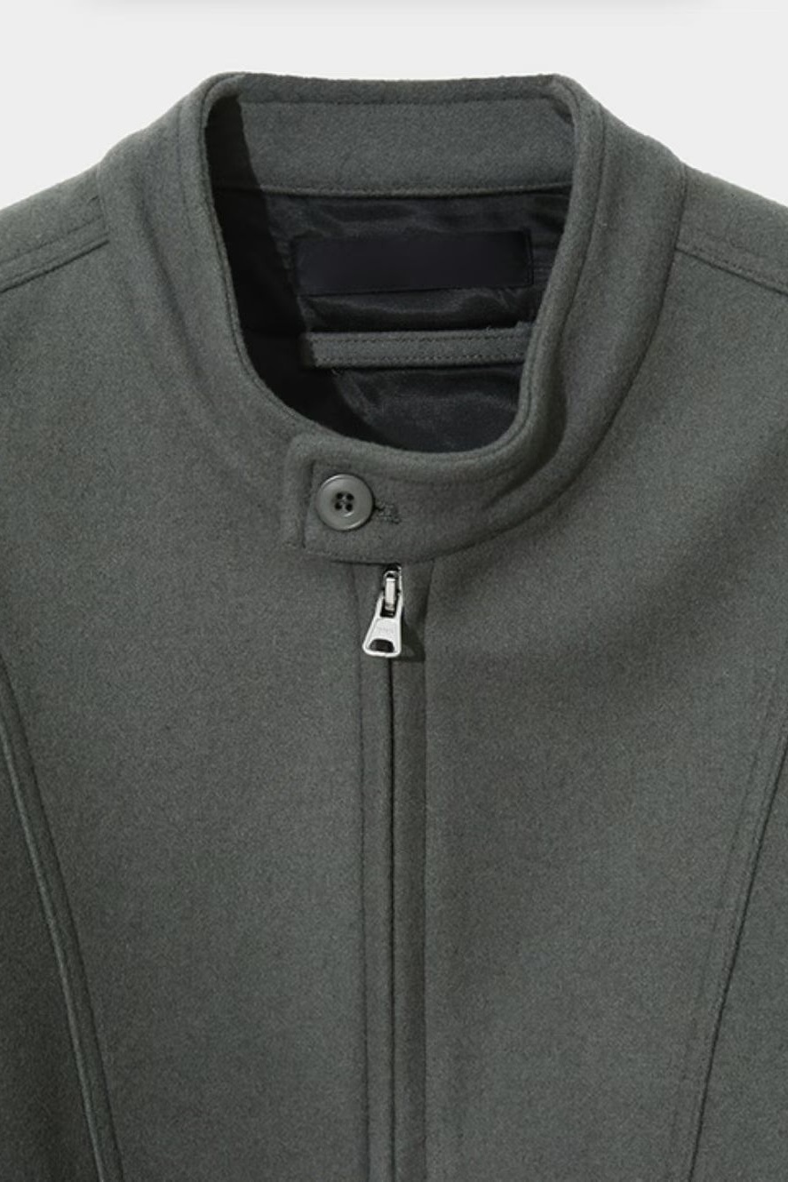 96dc1b2395e869b3bd7fc5dec1d0aa67