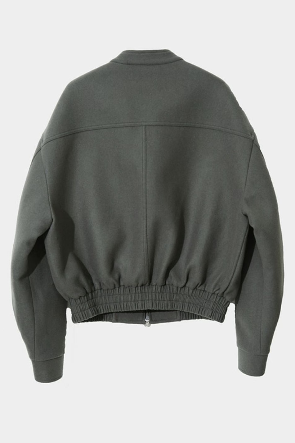 7a7cf493ef61f582b26c9fbdb575838a