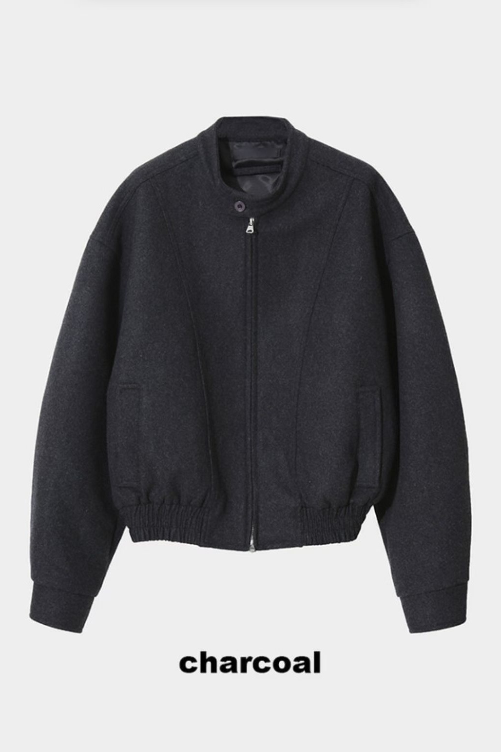 3533c63d0cb87c957fafdc45fbfd7582