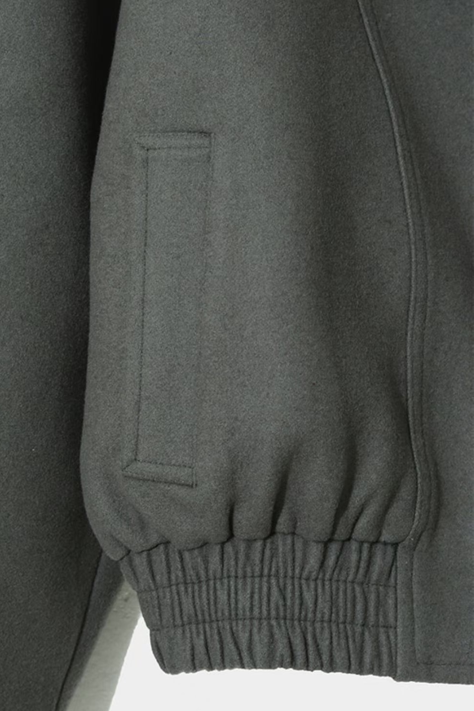 36f4ee4fc987c2f5d85e82520d6c1b30