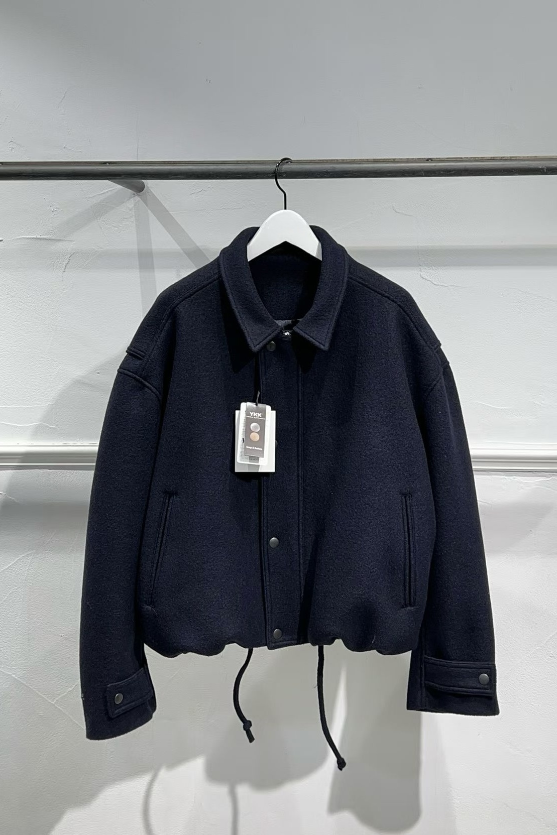 76527a54cefcb5abbb53f45fe0def88e