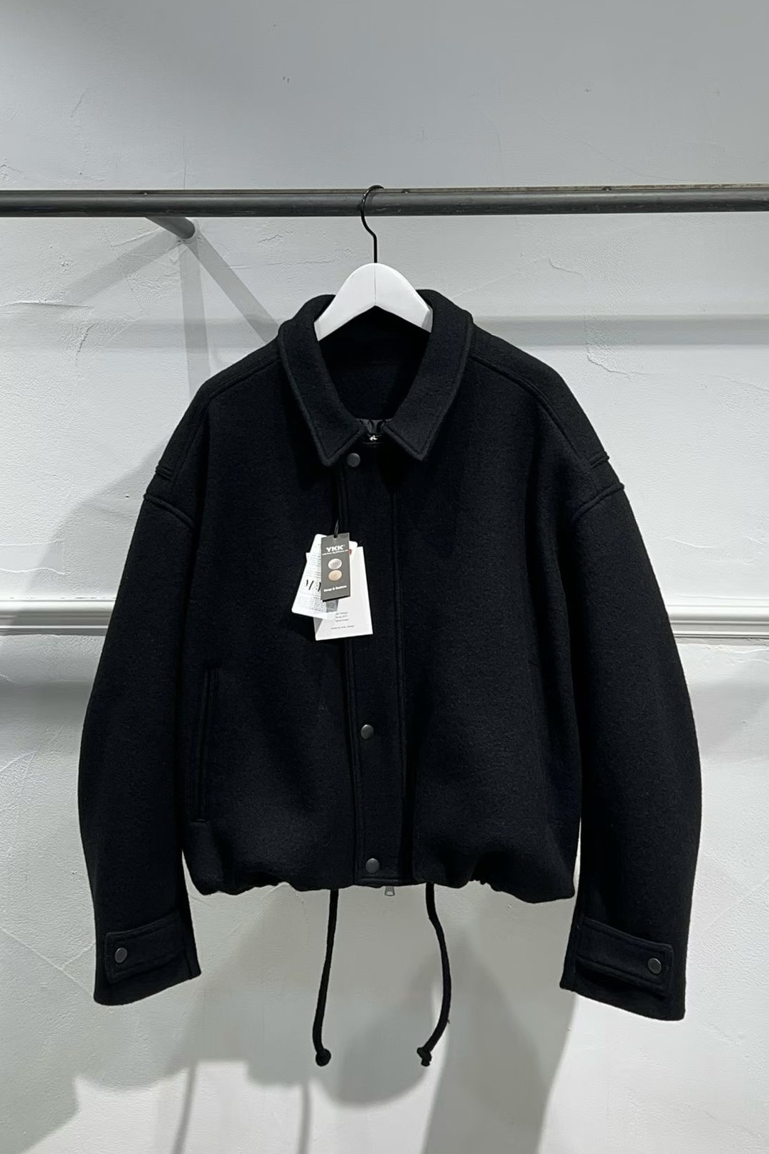 cec247e49d354e1ebfbc8323ecf4f8d5