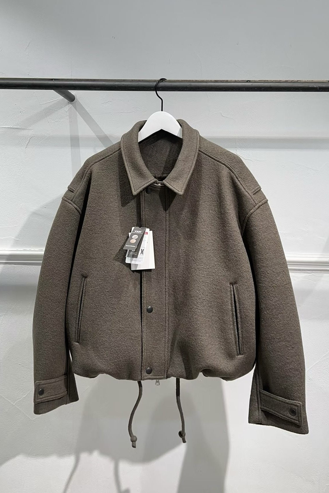 d647960ca65808b5731a00ddc7e553cd