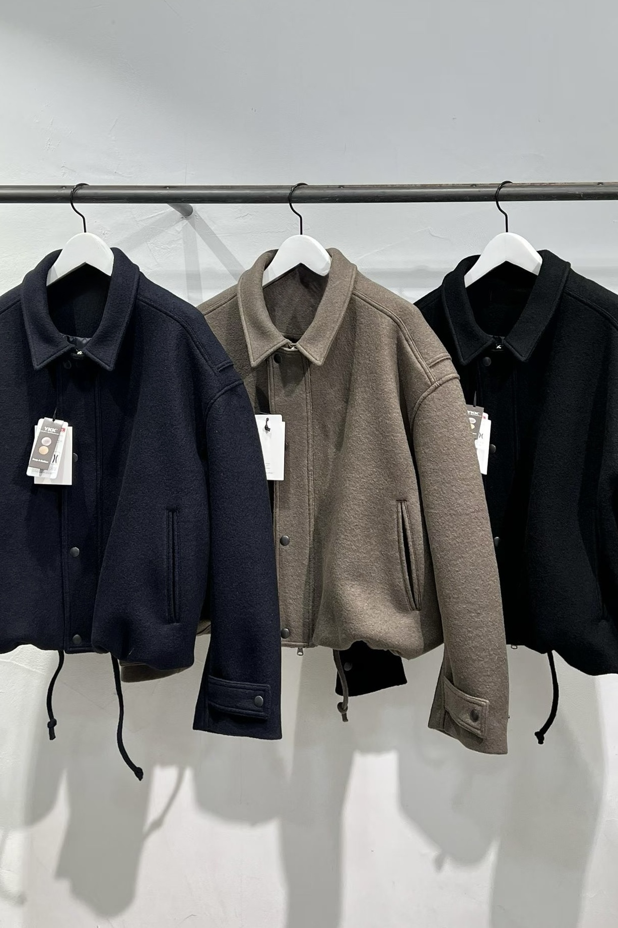 6413acb2abddccdbec7c15b101a29b02