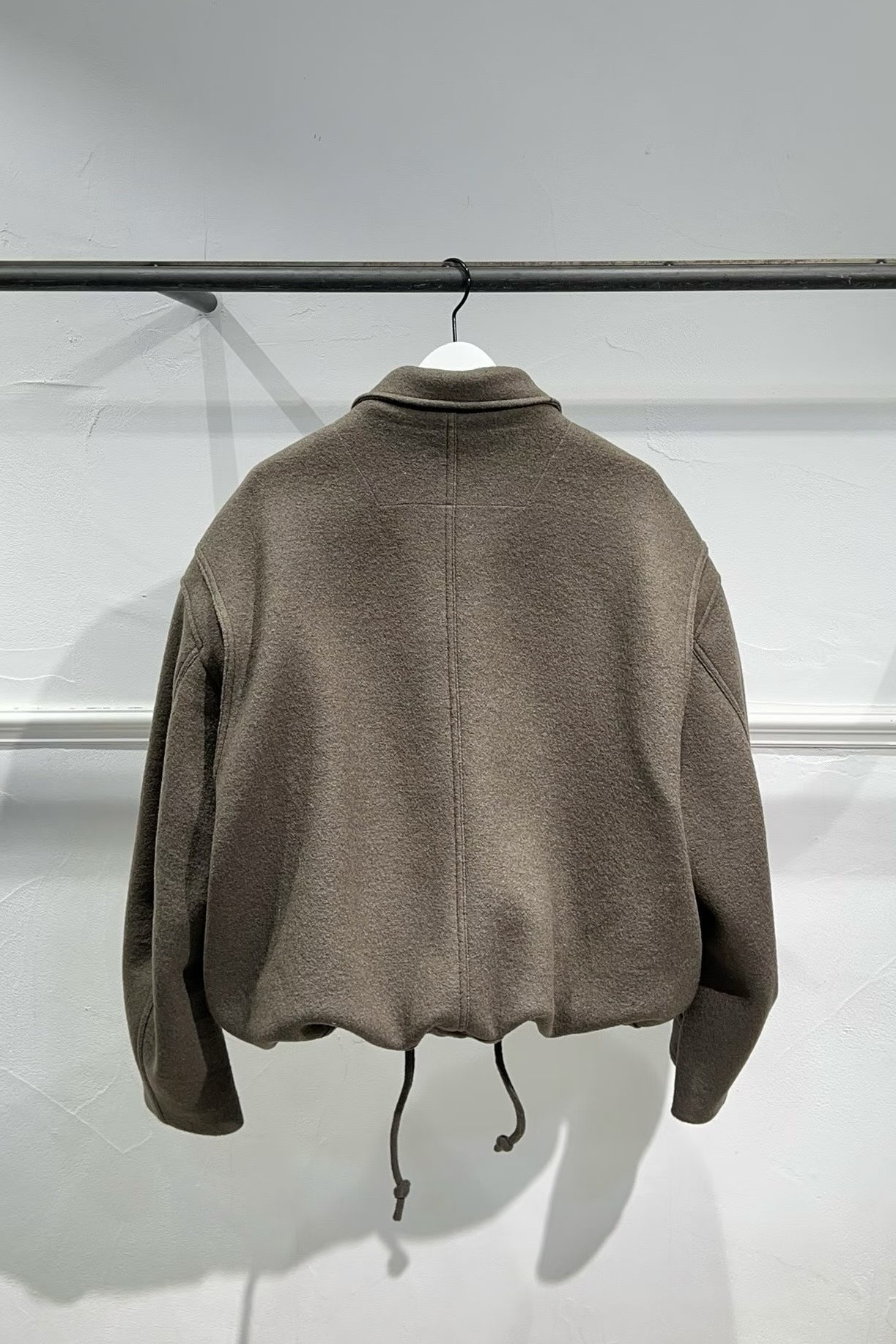 95d956583ff08dfed2efa74bc1426677