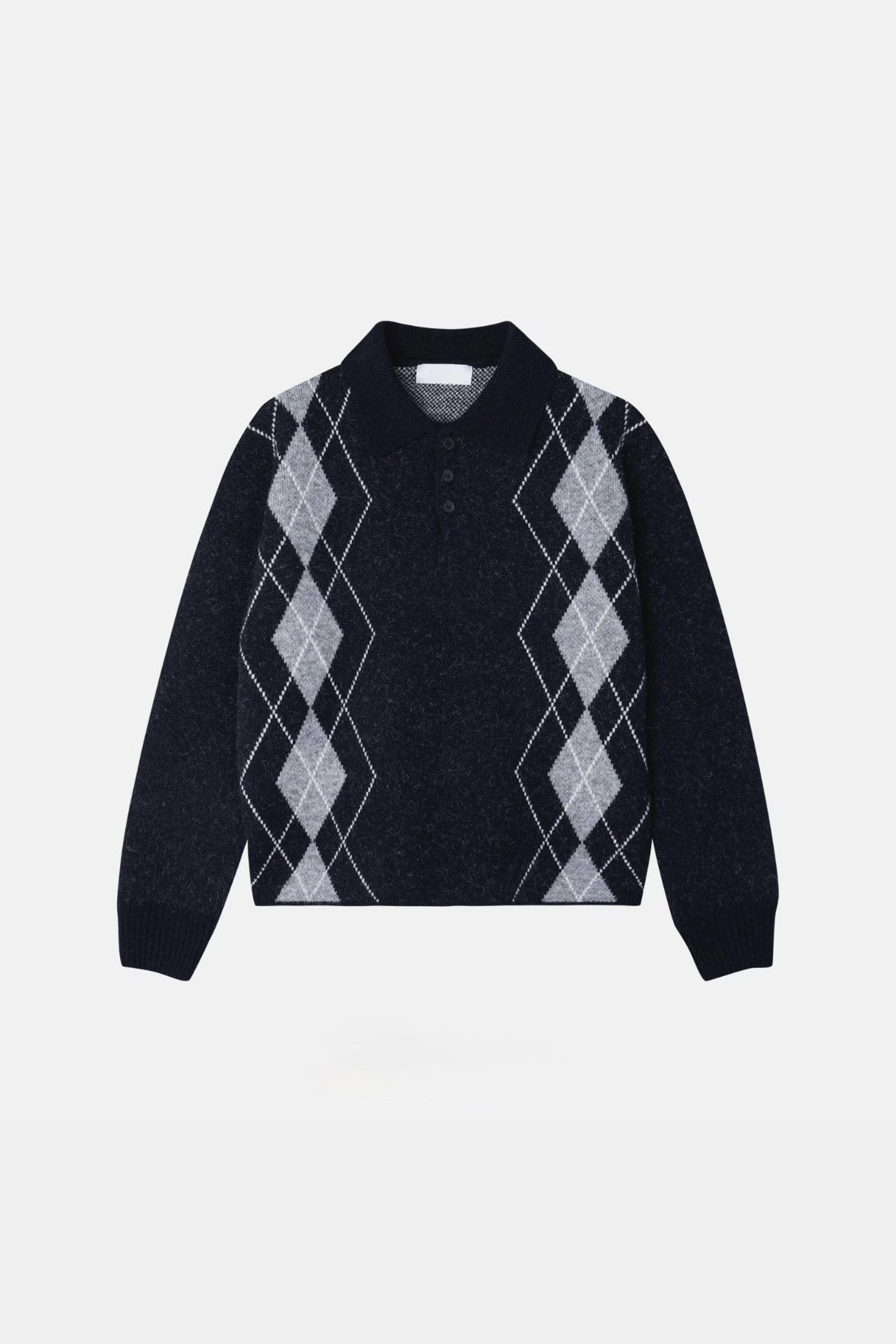 0515906C-CBCA-4FF9-B831-197C38B4578E