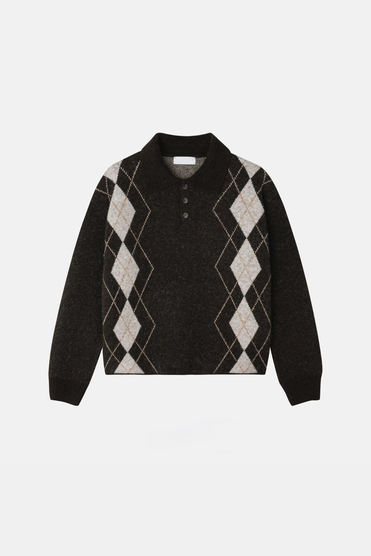 B91128A8-8953-423B-99EF-A584B6300DA1