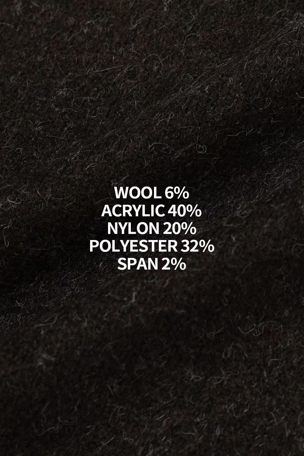 bff2bf4617fb9bc8c6a5166a1e9f4a5f