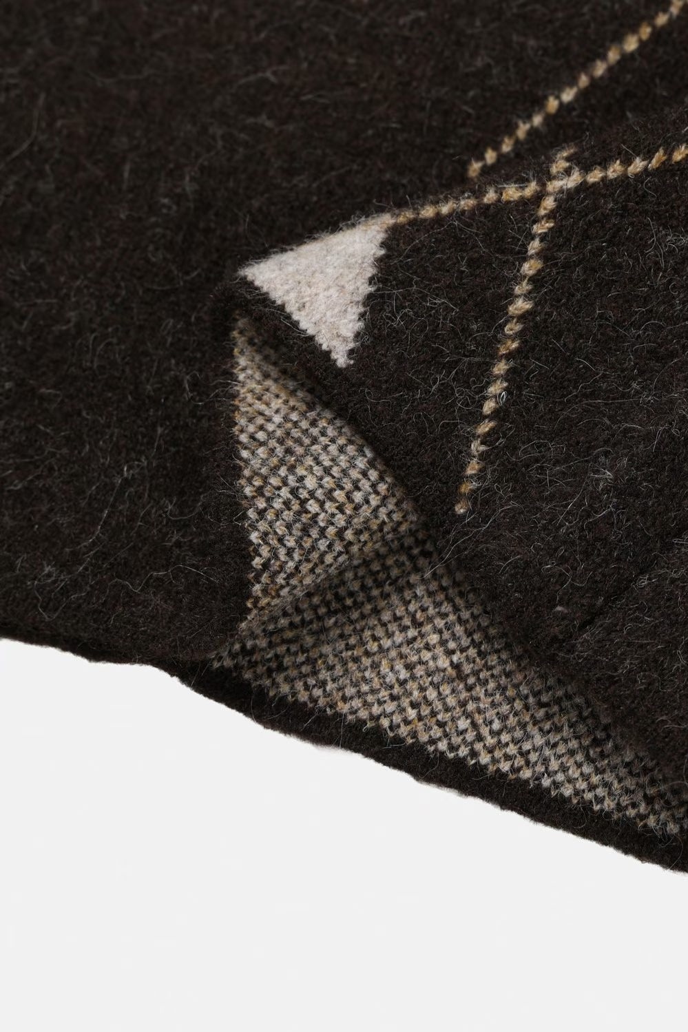 590e17a6435607e4472b71b3fb0563fe