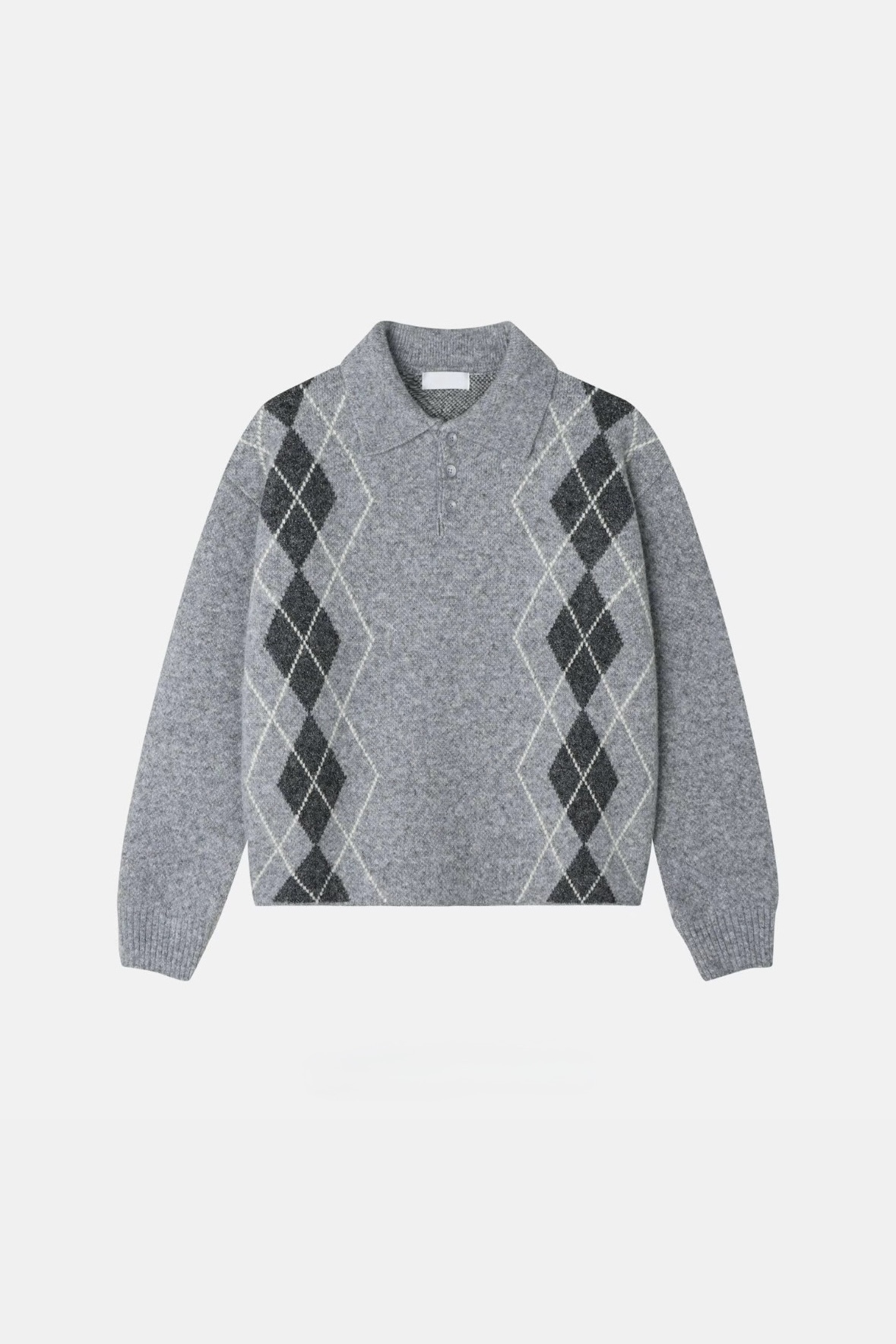 483FC6E8-F00B-4AF5-99C1-D7F2F794DB48