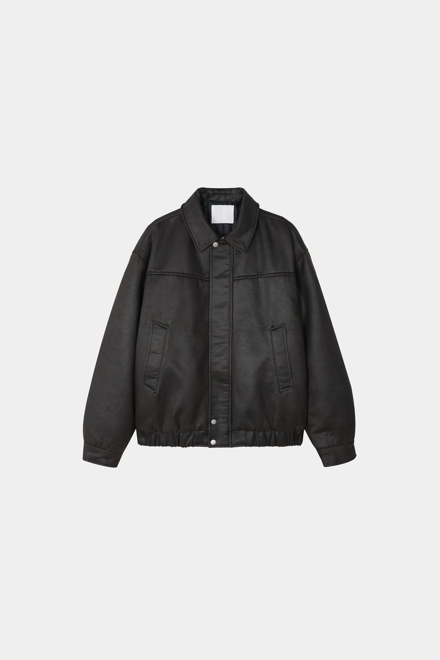 bce052ea035de9b5ee0c201cc417a8fc