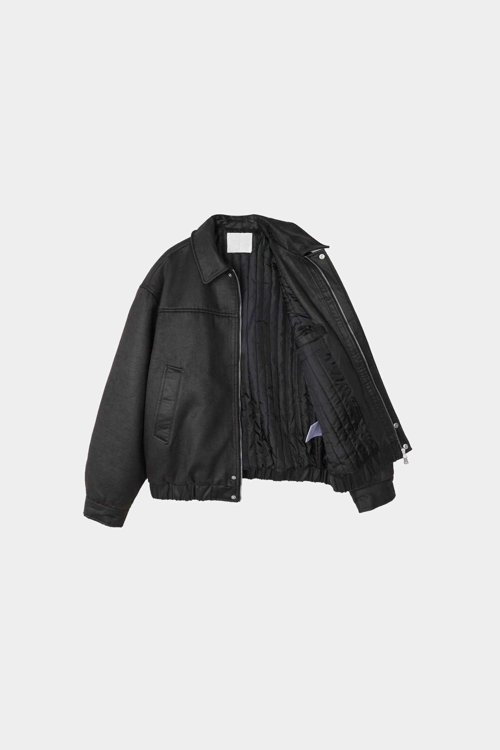 d534c23a49200fe5102a5154e421076e