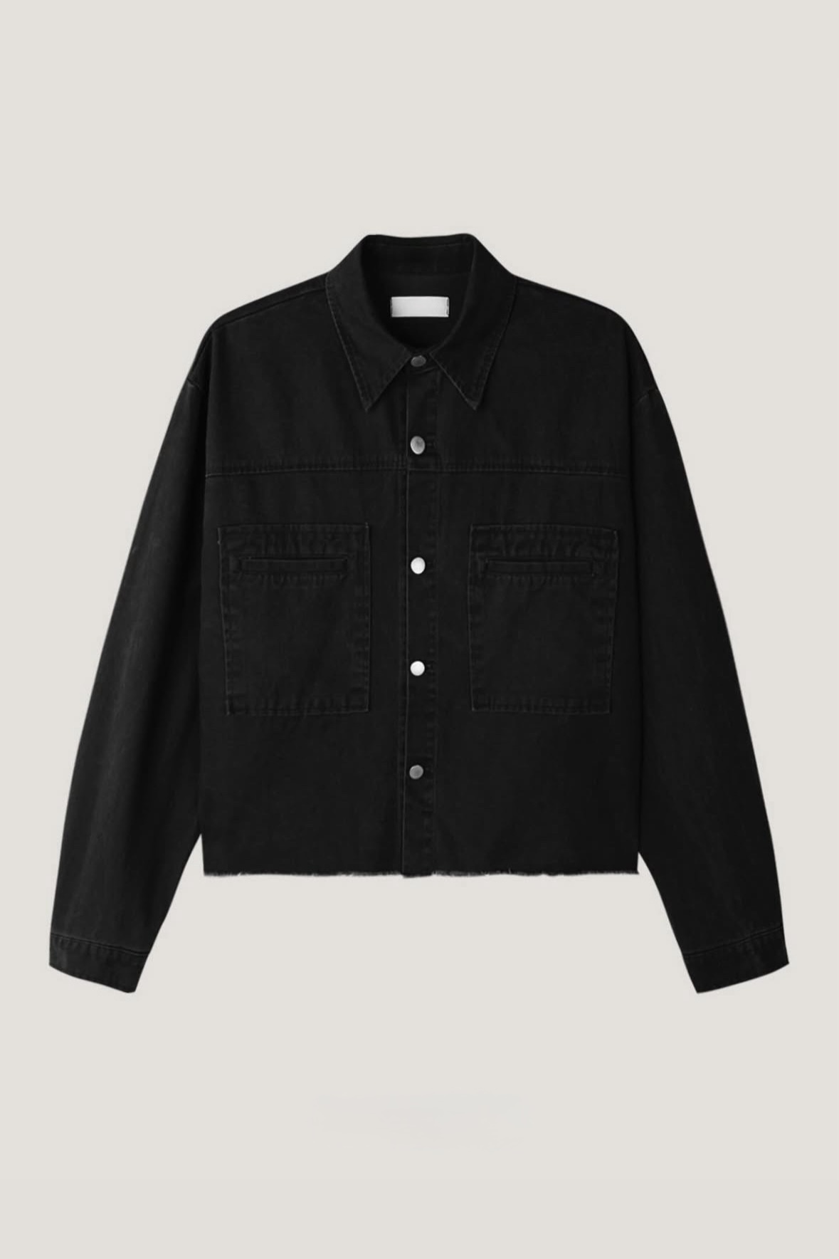 16DAFFBD-C046-4A64-8781-8A9417870CFB