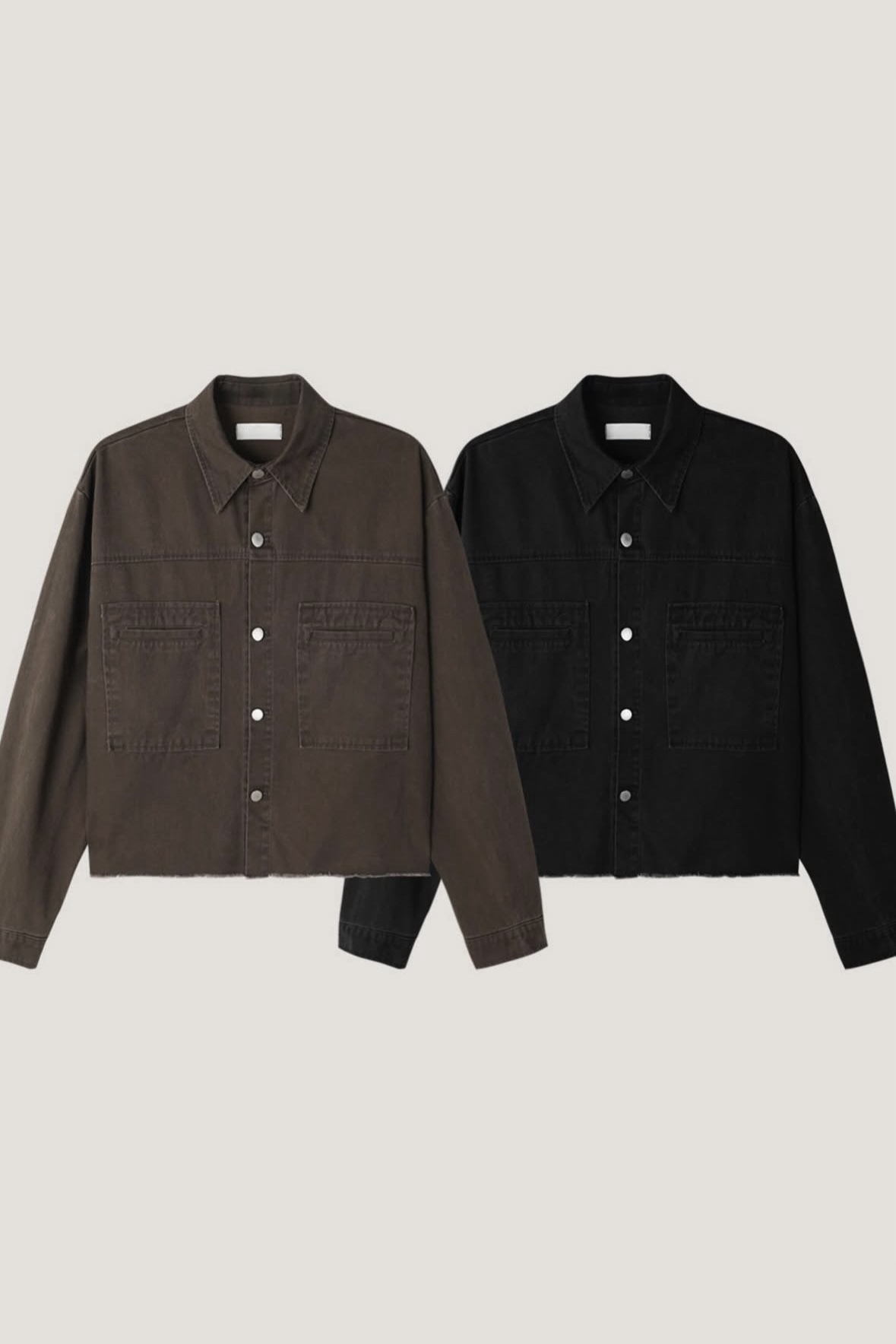 78E235C4-85FA-40FB-87DD-9BC26265F6E9