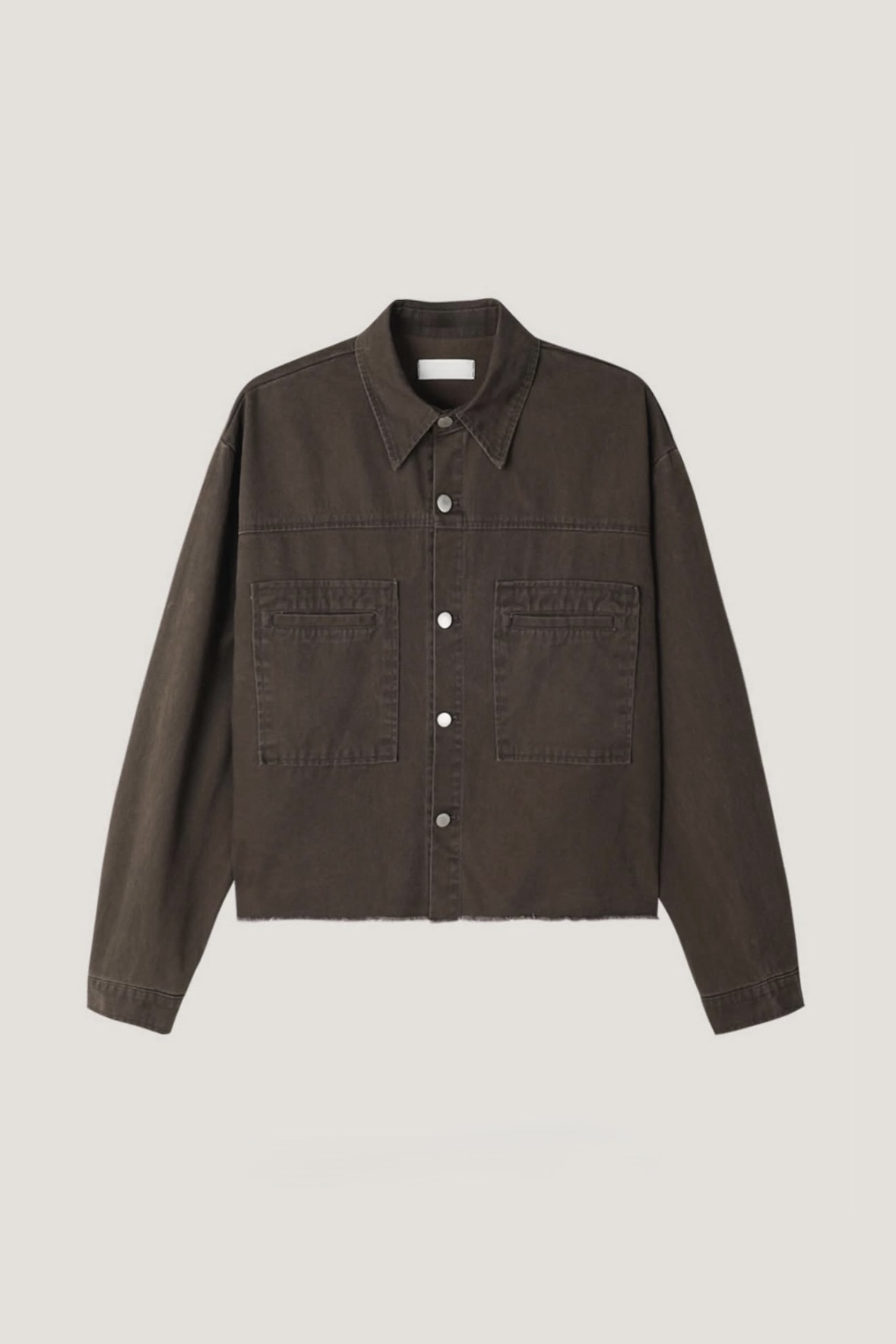 AA01451B-00BC-46D7-9C22-443185E4866D