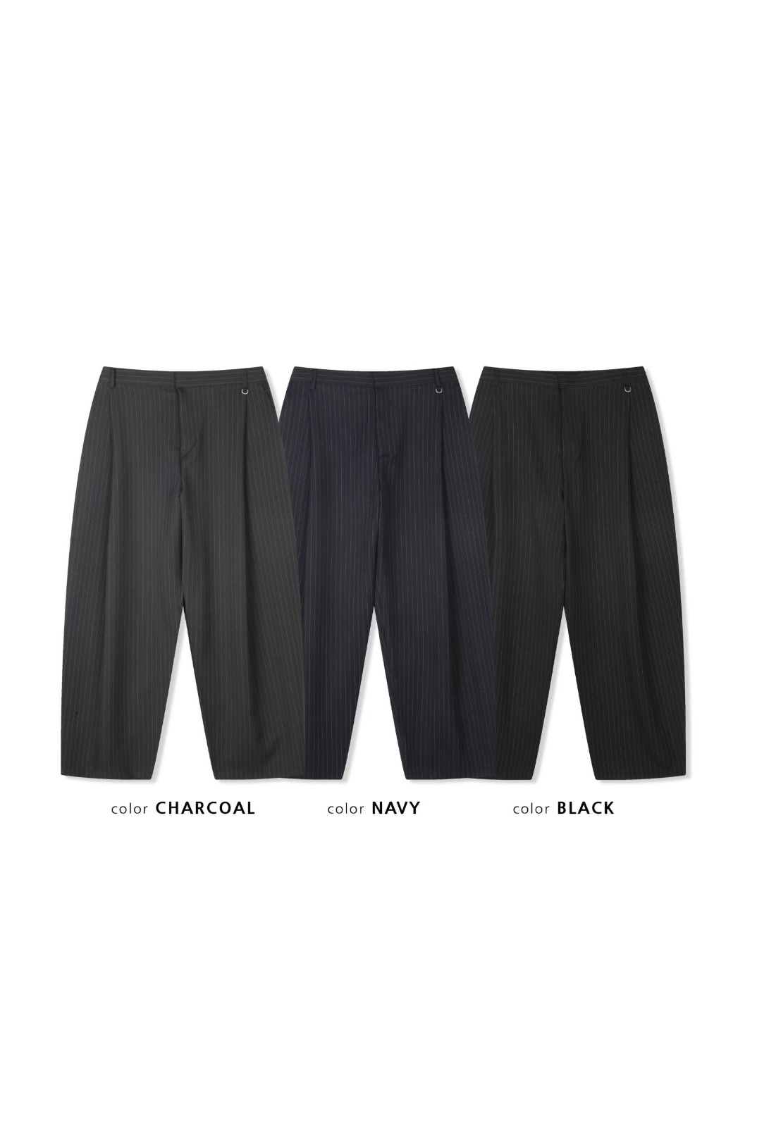 A9C467E3-AE12-4DE4-B3A4-8A0D335E7716