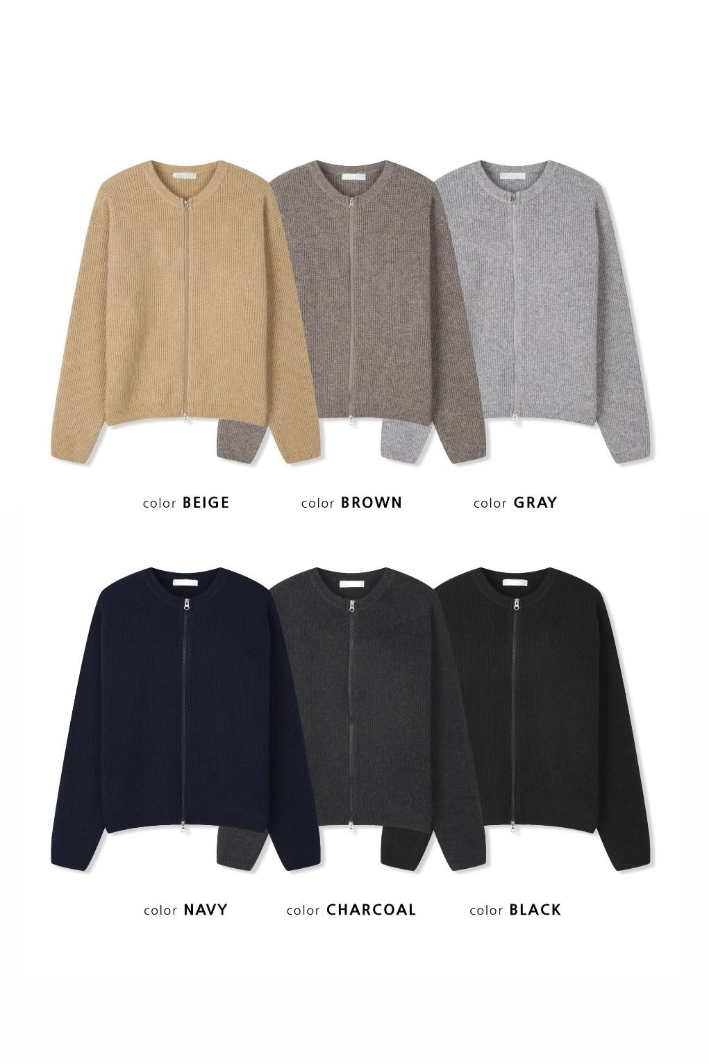 D60D81FA-AD5D-4D27-8780-BE2FC0246E93