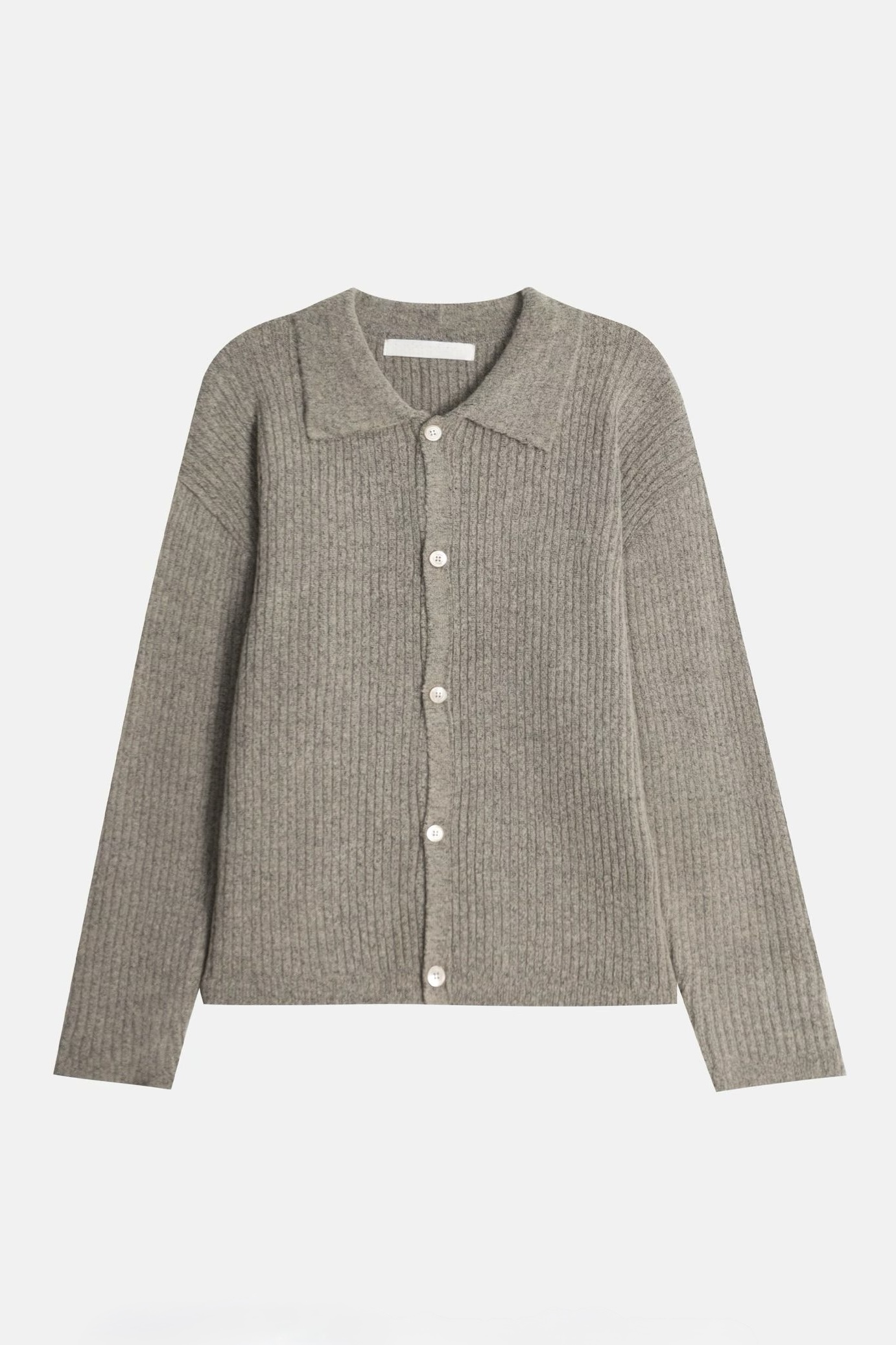 0d133b0c9236fa2ee5c13221a131d0be