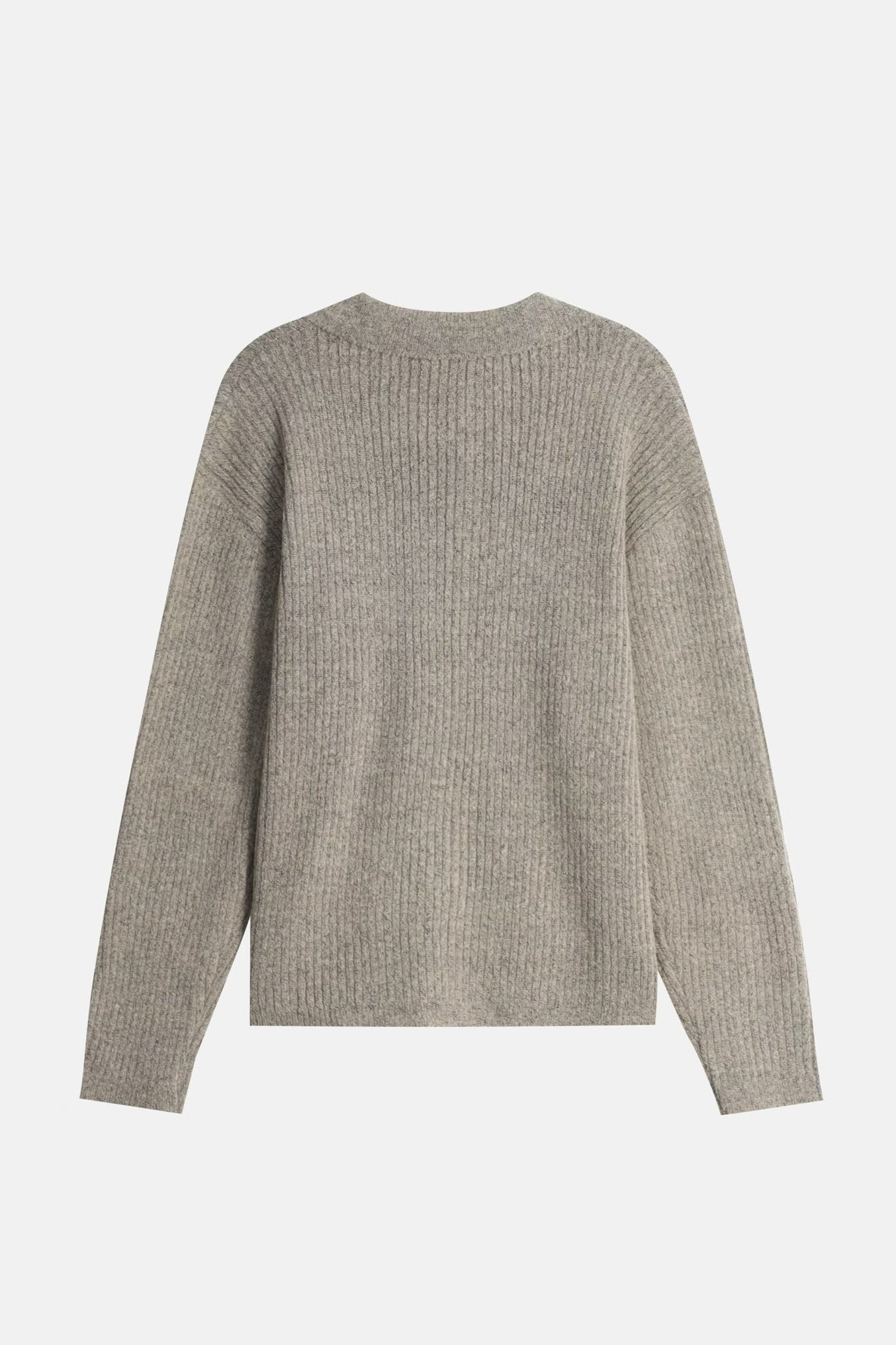 32d46e8d19826f88c13b5e8dc54e1283