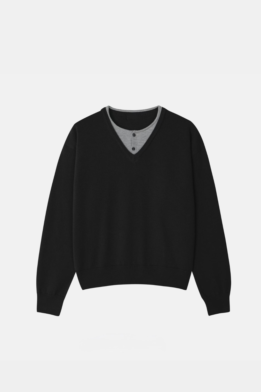 9C7B69E0-7821-4CD7-89E4-DAD4FA9203CC