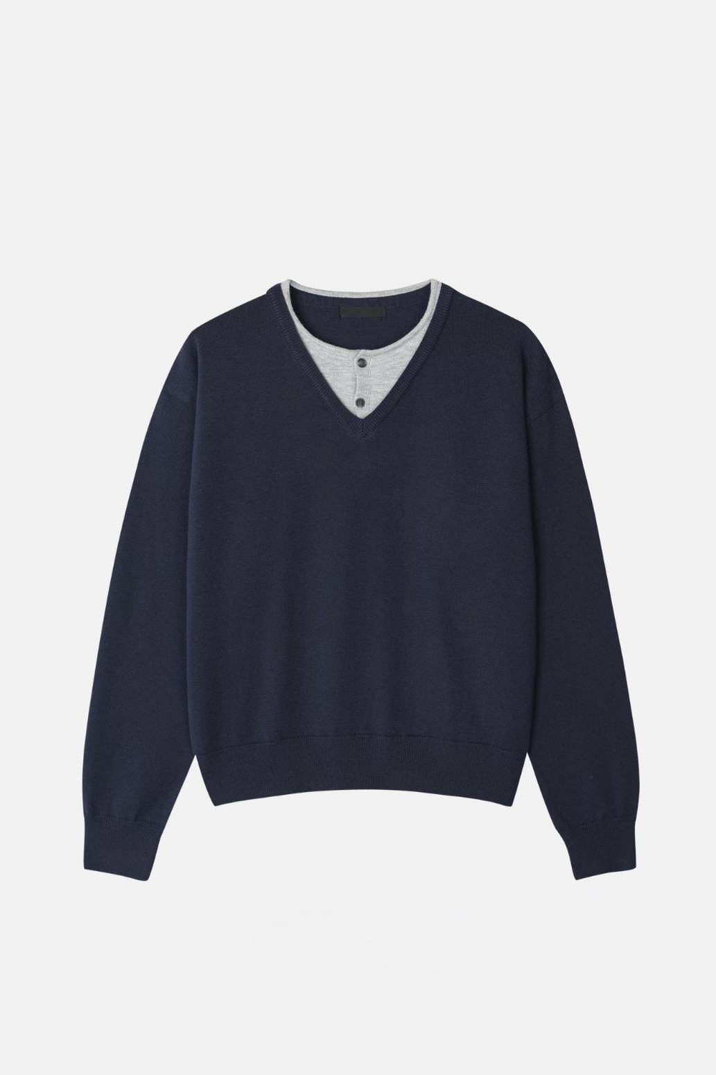 AAEBFEDA-6D9B-412A-B6B8-BFE1F8B26CF0