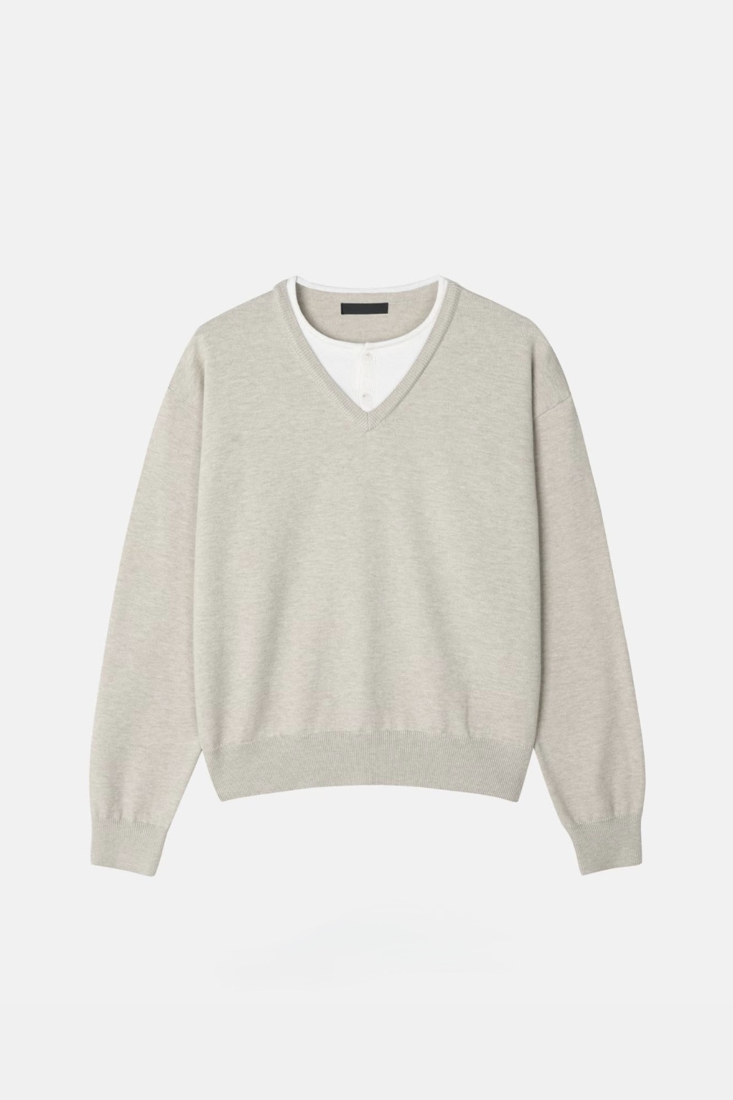 903B9BD3-95AD-4408-ABA8-C09323A8DBF2