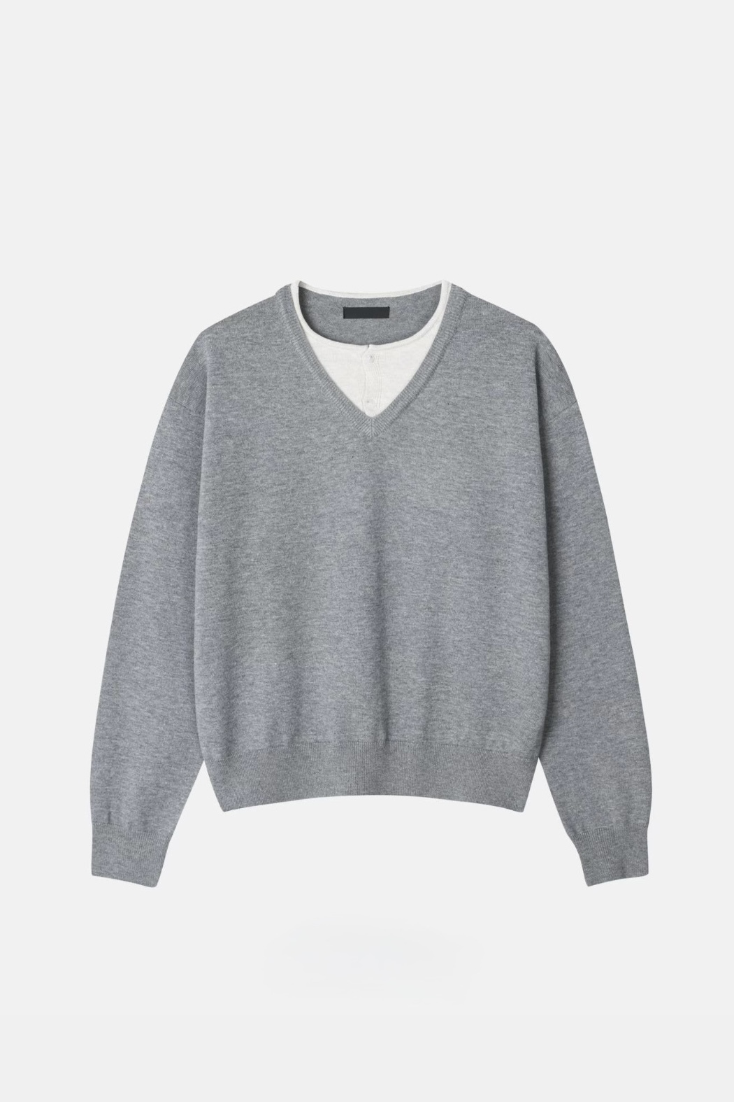 B64D2DF3-8C01-45BC-8F6E-DAC185D022EB