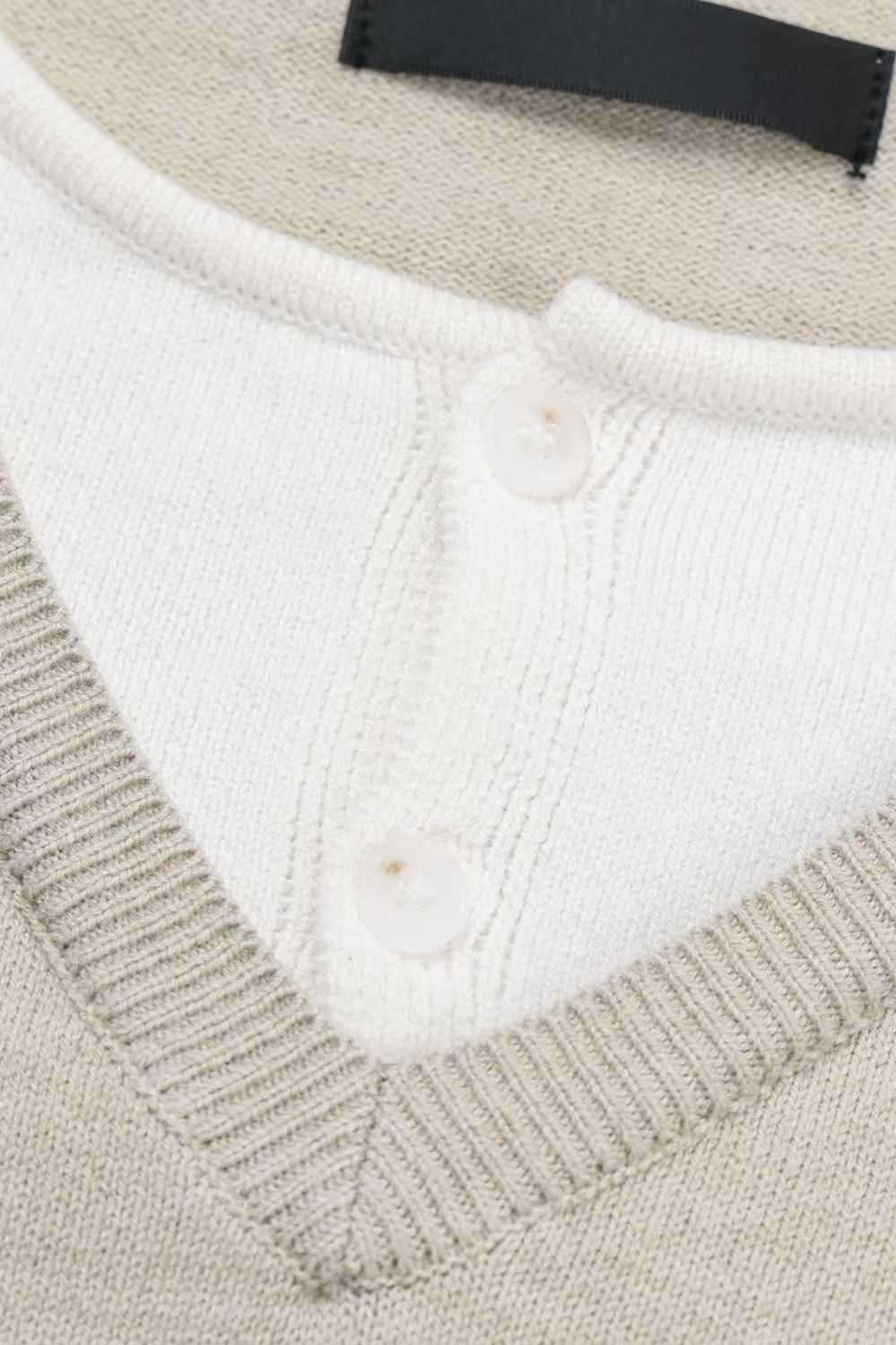 85da5847abe004fba89ddcf288c7c205