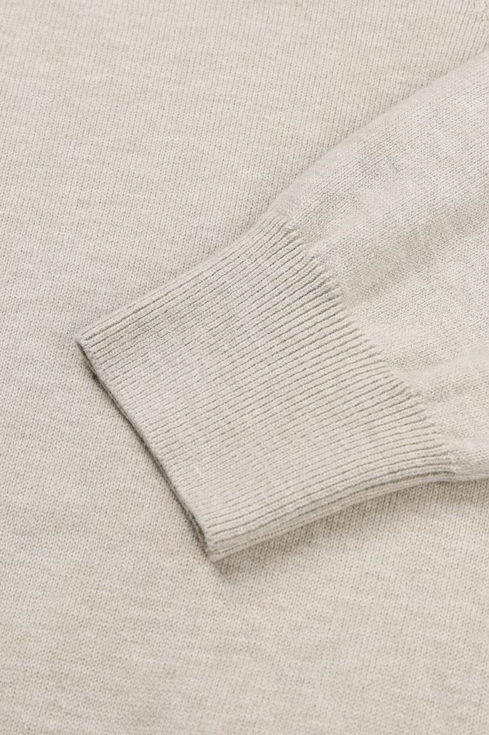 71e2370f92aa1fbc9e9cc2ecde6baf93