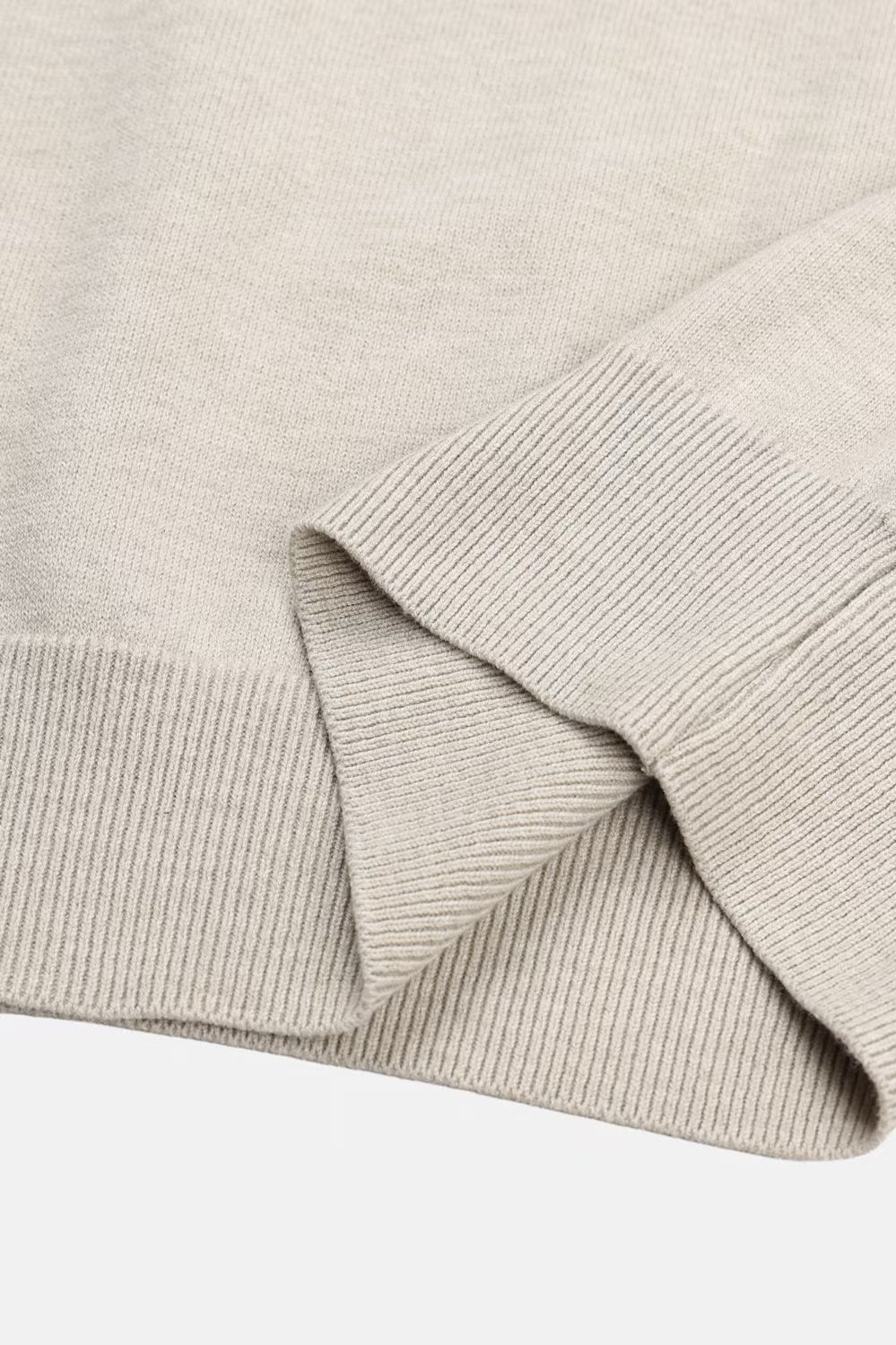 c735efff61f38894d6bf3009c948ddc6