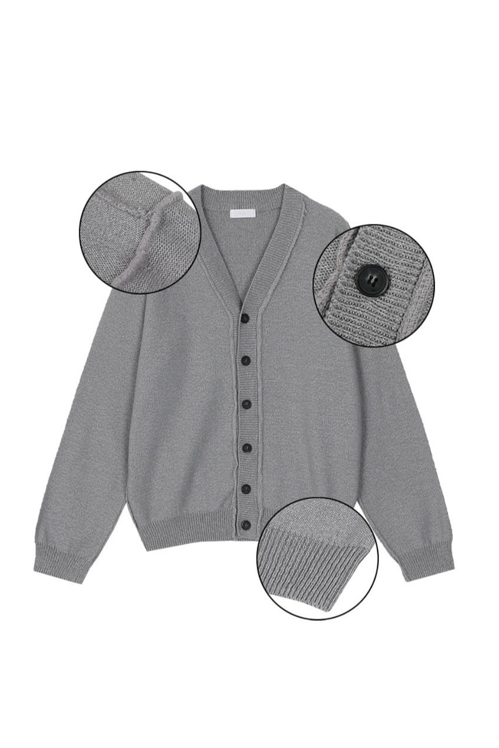 68ADAC68-5DEF-4955-9531-2991749E4750