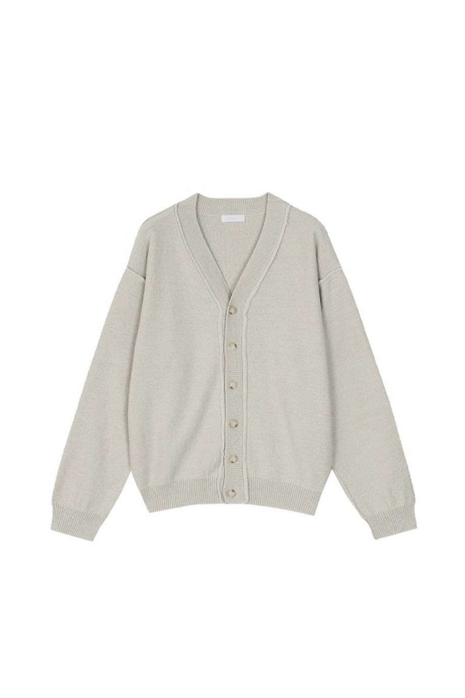 46D28DAE-F13C-4BC6-B000-C0276DC6ACBC