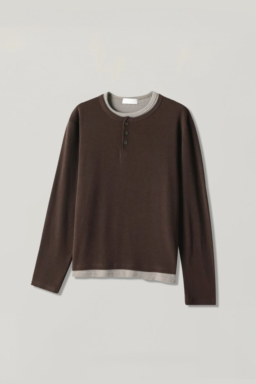 355CCF56-A826-40B6-9F03-50539957C48E