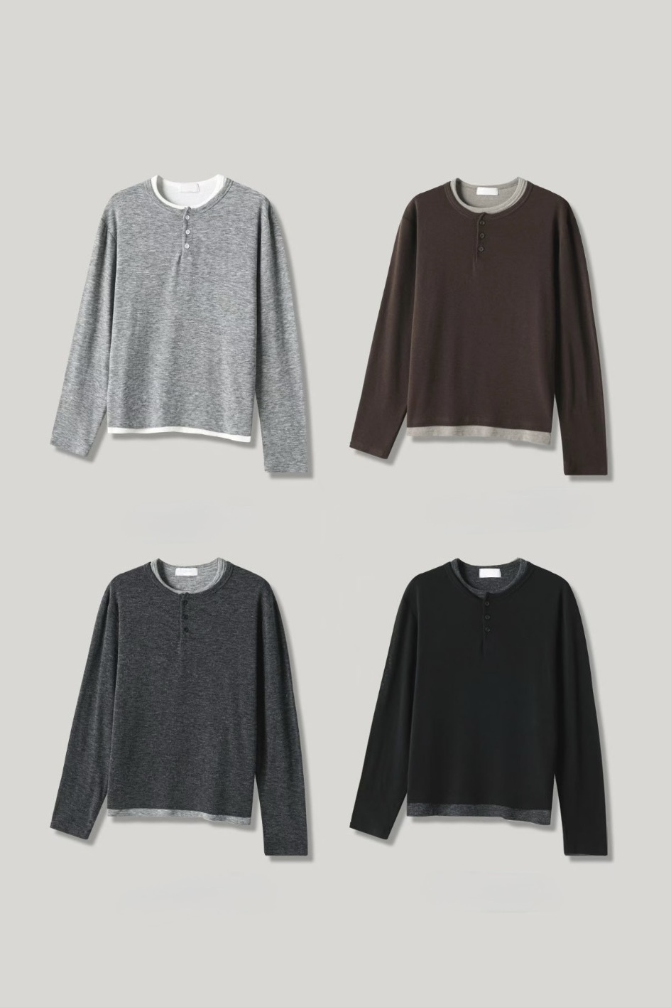 3F2BB8A4-D208-4F38-8C16-E56709CF0938