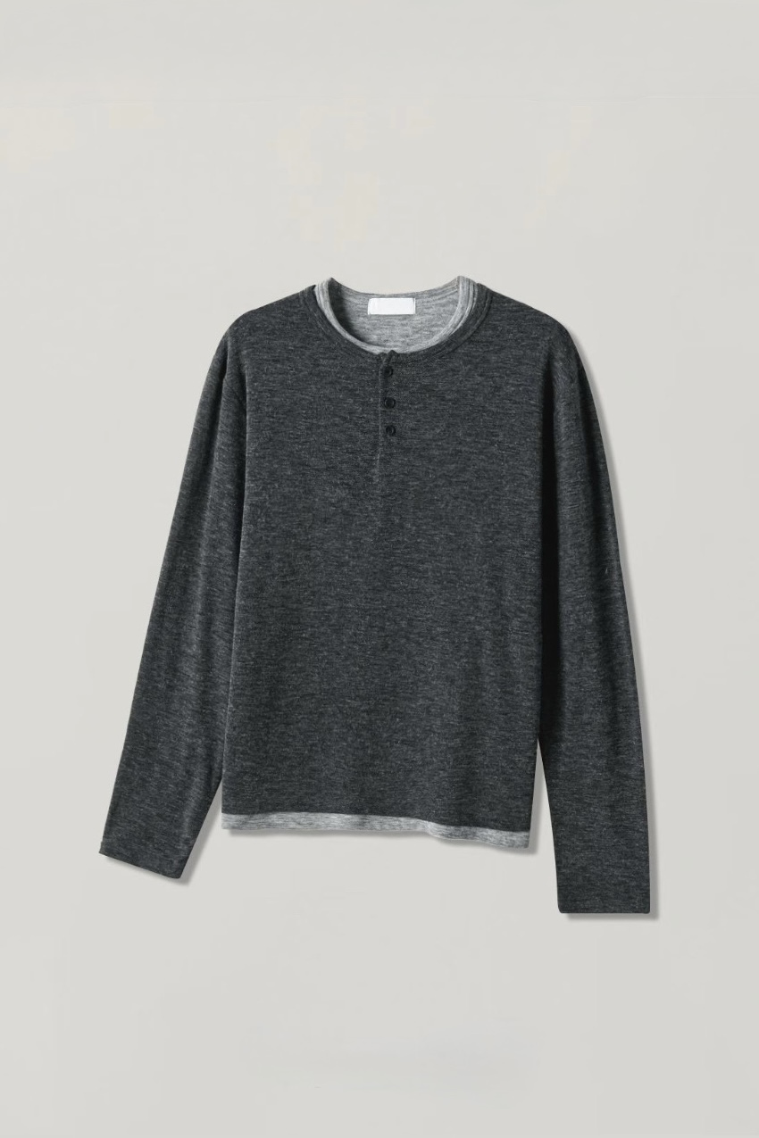 74B54088-27A3-4C5A-A9FE-C0431677C68F