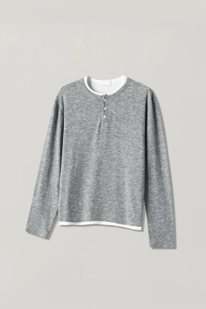 A8C100F7-3CB6-4E23-8185-1227BAF96C4C